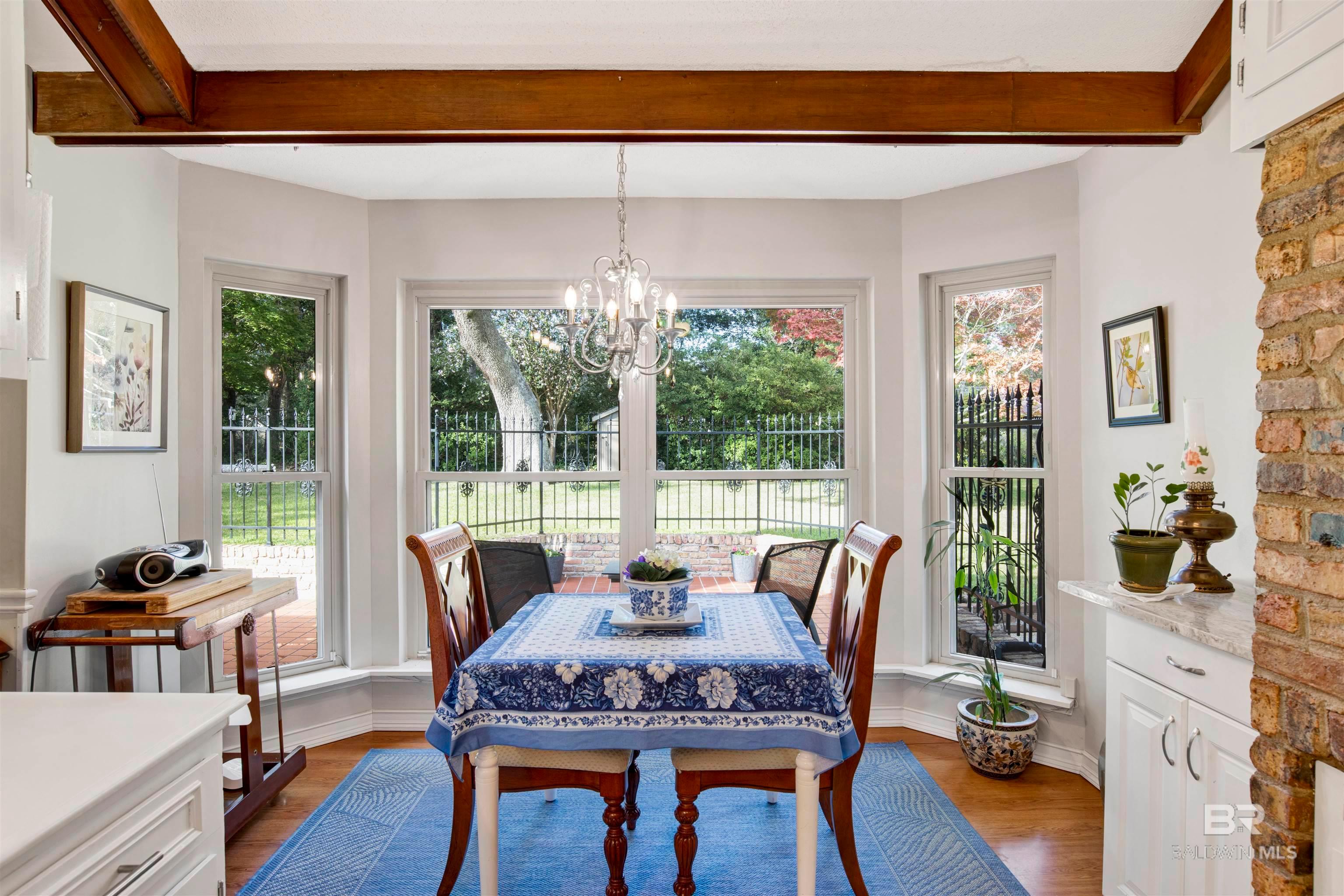 Daphne, Alabama, 36526, United States, 4 Bedrooms Bedrooms, ,3 BathroomsBathrooms,Residential,For Sale,1998896