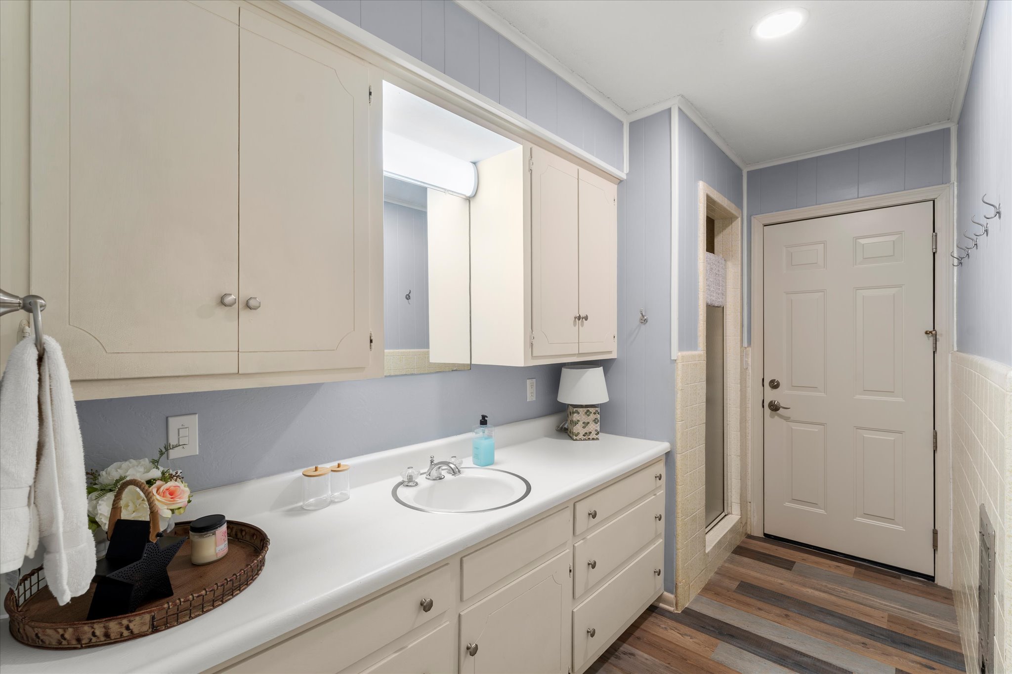 Tool, Texas, 75143, United States, 3 Bedrooms Bedrooms, ,3 BathroomsBathrooms,Residential,For Sale,1900920