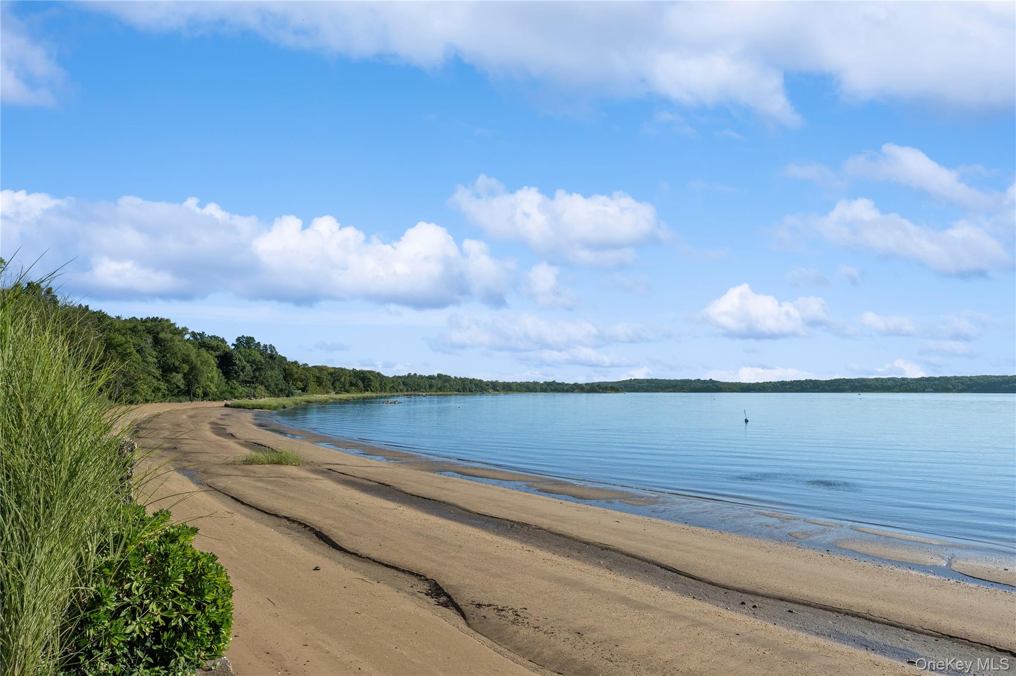  200# Centre Island Road, Centre Island, NY, 11771 - 物件實景
