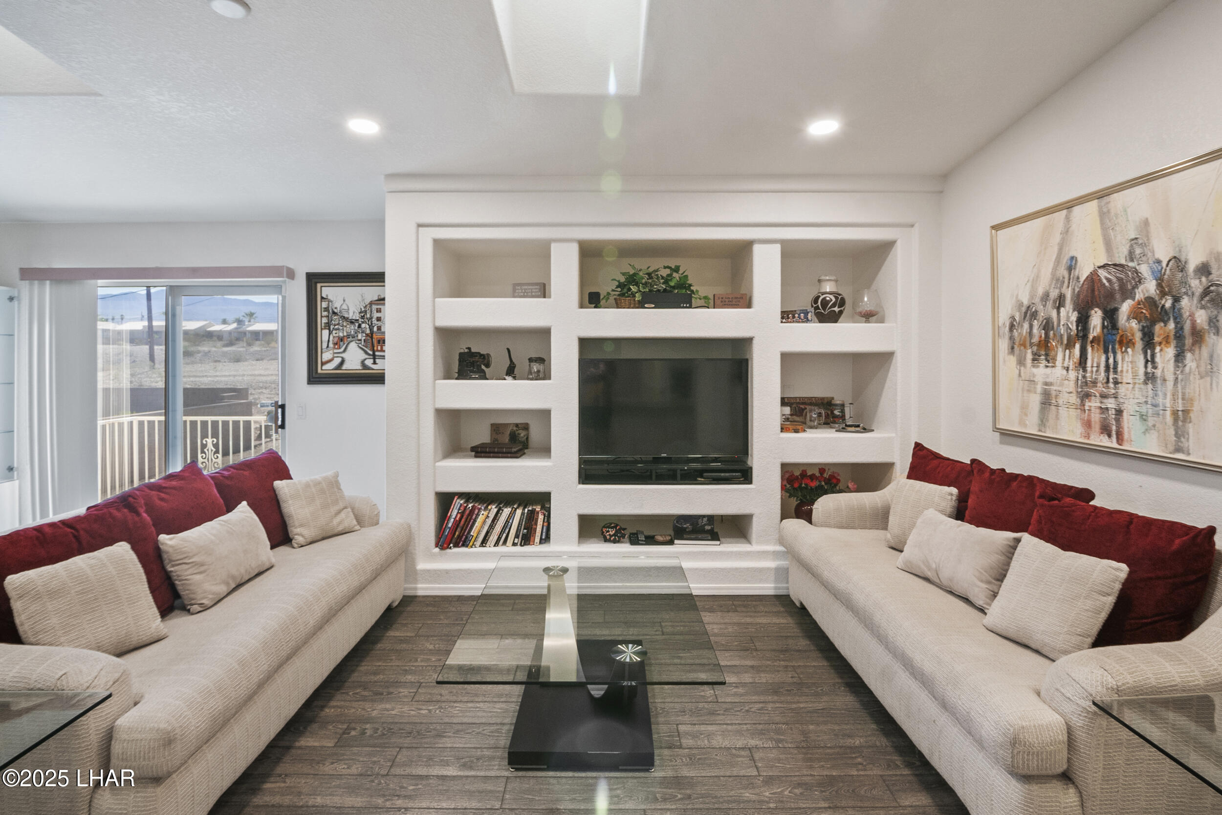 Lake Havasu City, Arizona, 86404, United States, 3 Bedrooms Bedrooms, ,1 BathroomBathrooms,Residential,For Sale,1883374