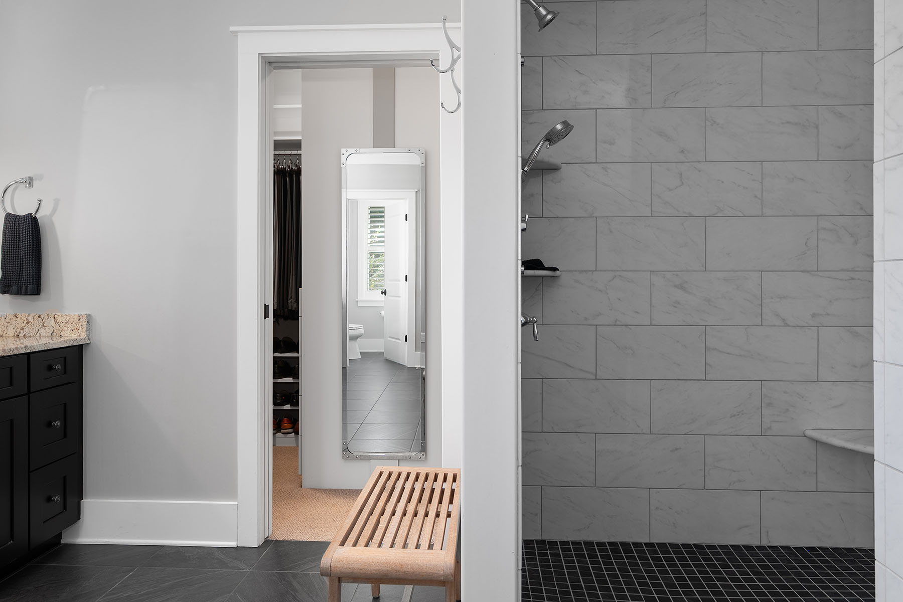  ASHEVILLE - 物件實景