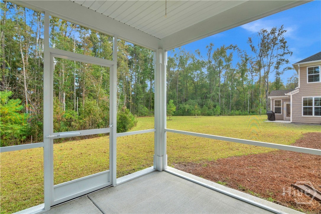 Richmond Hill, Georgia, 31324, United States, 5 Bedrooms Bedrooms, ,4 BathroomsBathrooms,Residential,For Sale,1987331