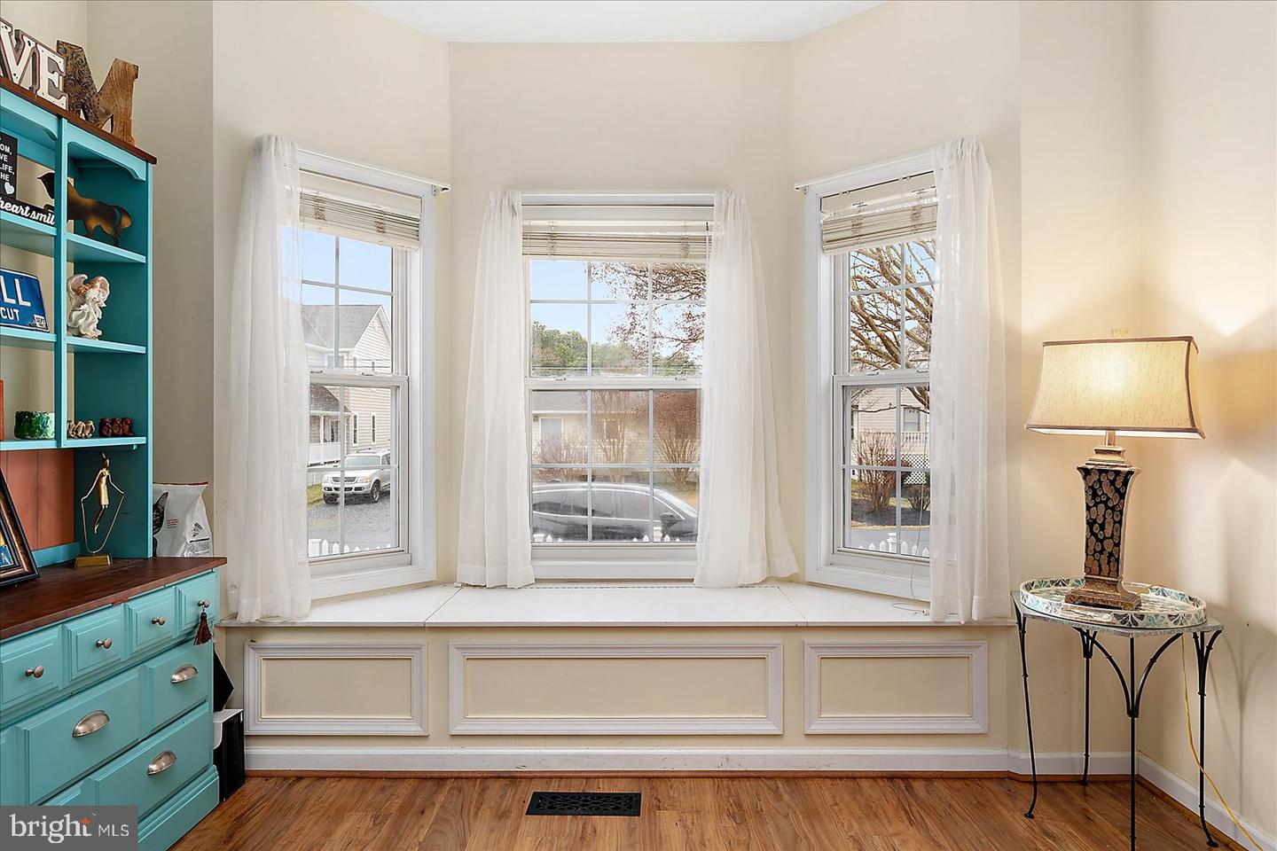 Ocean City, Maryland, 21842, United States, 4 Bedrooms Bedrooms, ,3 BathroomsBathrooms,Residential,For Sale,1698936