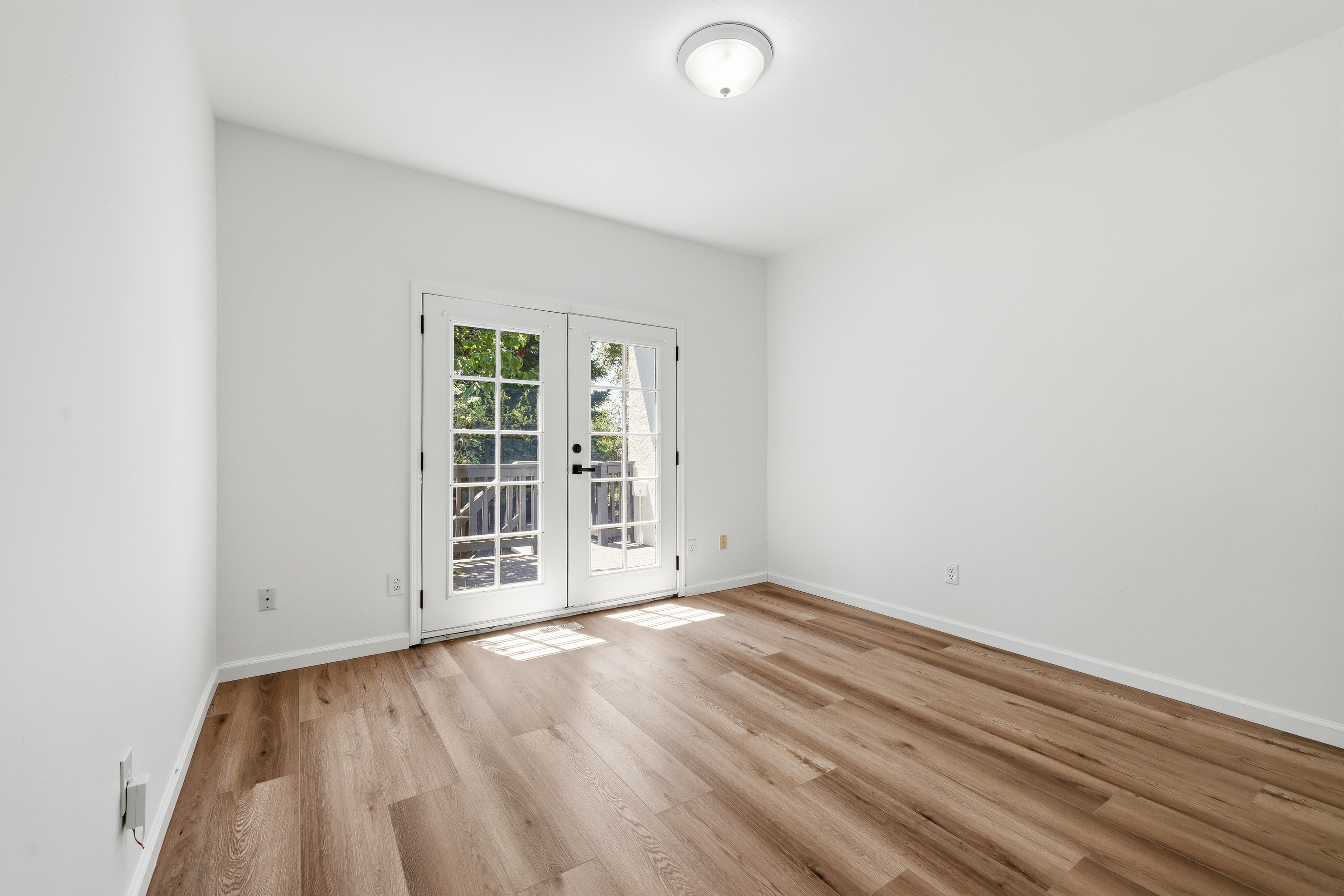  1712 Carnegie Way, El Dorado Hills, CA 95762 - 物件實景