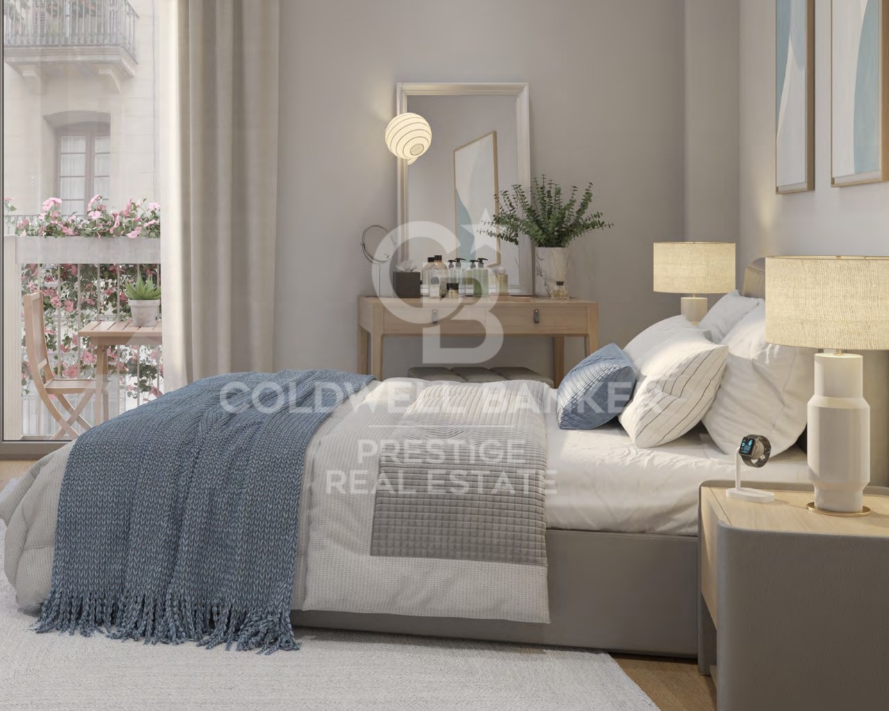 Barcelona, Barcelona, Gr?cia, Vallcarca i Els Peni, Barcelona, Catalonia, ES, 2 Bedrooms Bedrooms, ,2 BathroomsBathrooms,Residential,For Sale,Barcelona, Barcelona, Gr?cia, Vallcarca i Els Peni,1448767