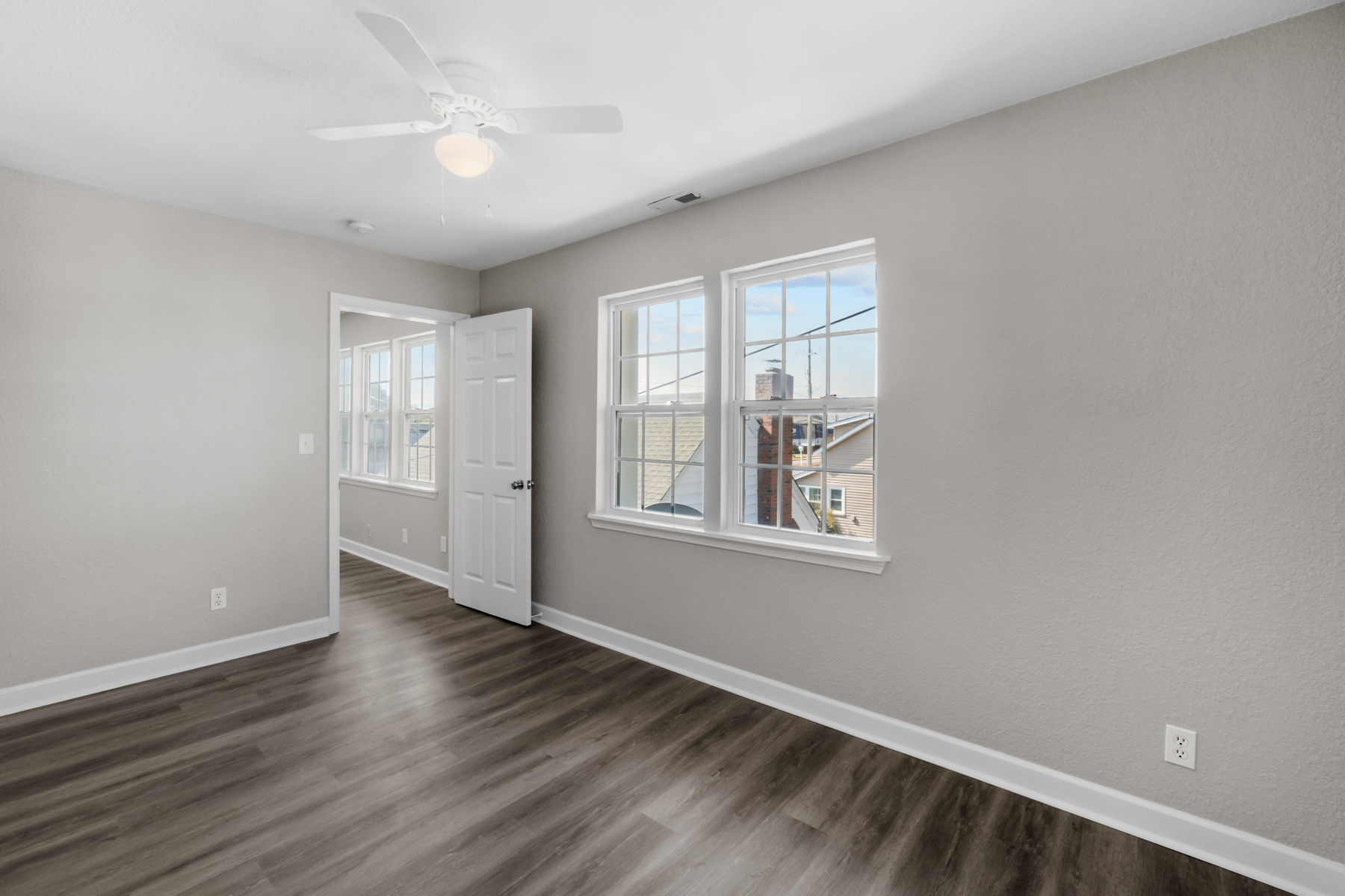  1228 West Ocean View Avenue #M, Norfolk, VA 23503 - 物件實景