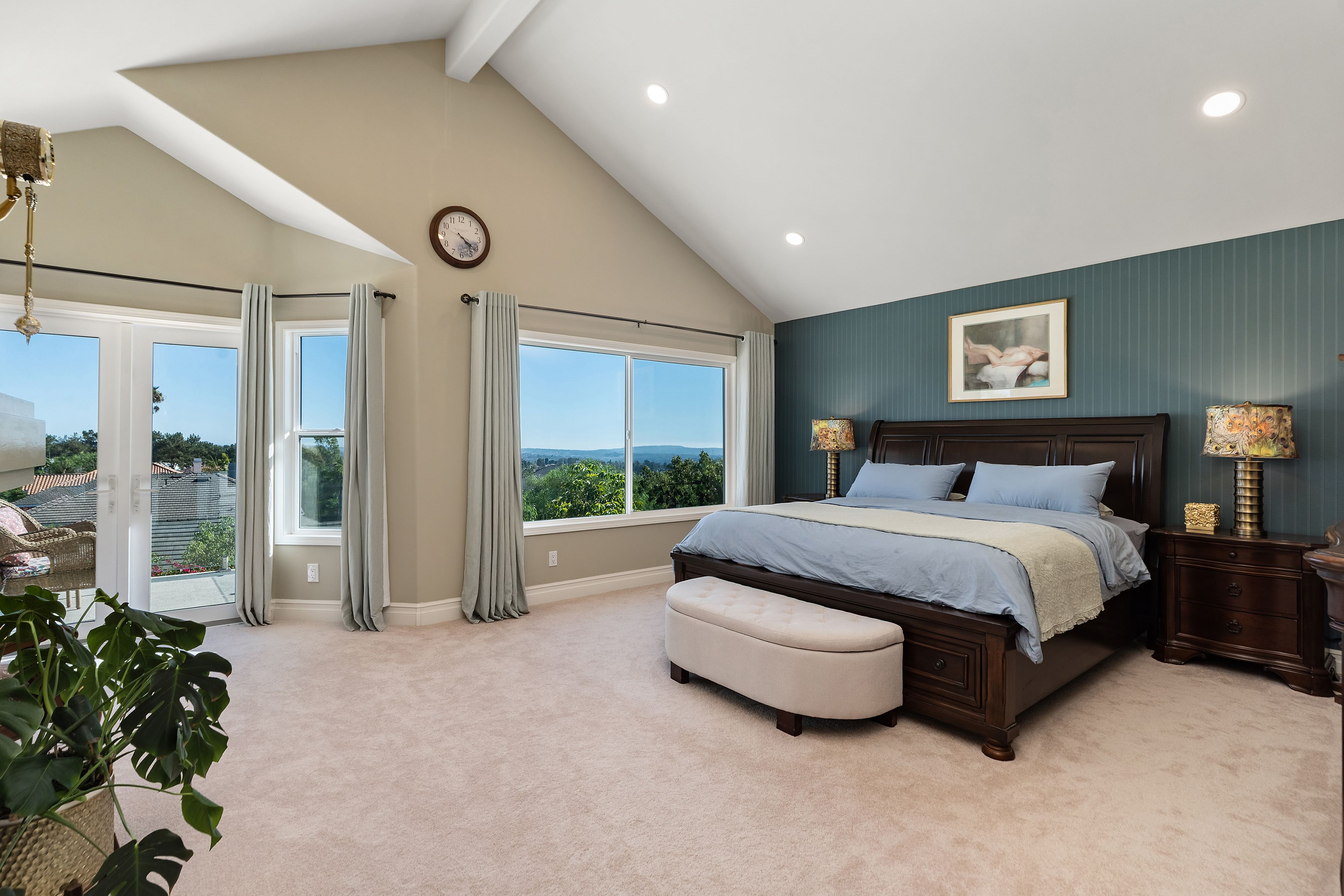  22385 Pineglen, Mission Viejo, CA 92692 - 物件實景