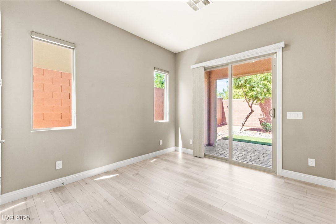Las Vegas, Nevada, 89135, United States, 4 Bedrooms Bedrooms, ,4 BathroomsBathrooms,Residential,For Sale,1926199