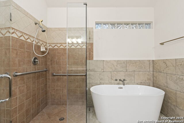 San Antonio, Texas, 78259, United States, 3 Bedrooms Bedrooms, ,3 BathroomsBathrooms,Residential,For Sale,2002083