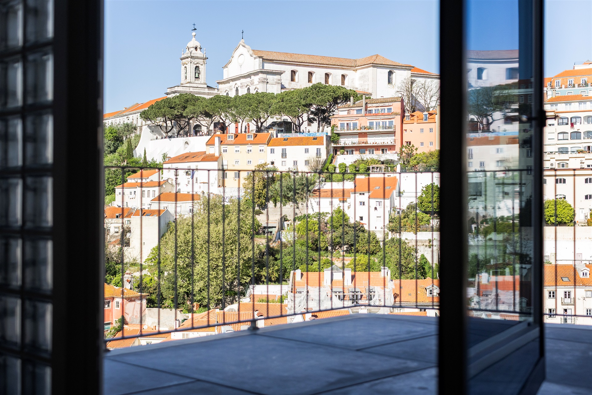  Flat, 2 bedrooms, for Sale - 物件實景