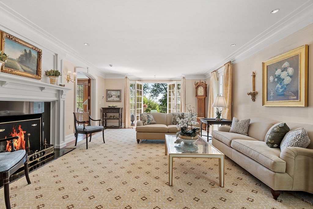 Concord, Massachusetts, 01742, United States, 5 Bedrooms Bedrooms, ,8 BathroomsBathrooms,Residential,For Sale,1932676