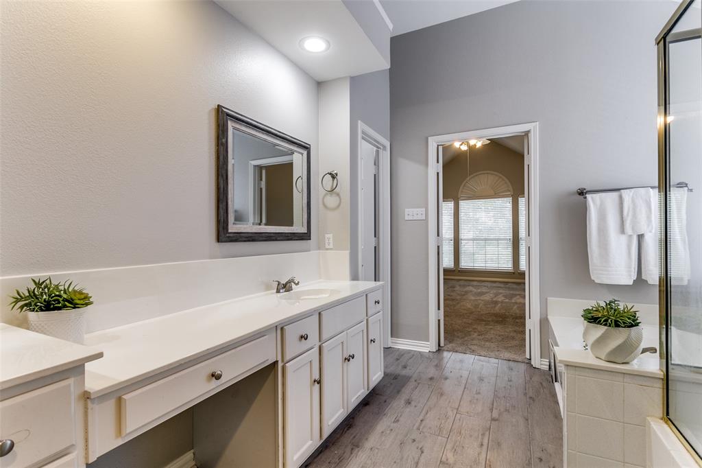 Flower Mound, Texas, 75028, United States, 4 Bedrooms Bedrooms, ,3 BathroomsBathrooms,Residential,For Sale,1839019