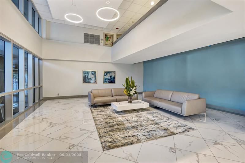 531 N Ocean Blvd, Unit #1504, Pompano Beach, Florida, 33062, United States, 2 Bedrooms Bedrooms, ,2 BathroomsBathrooms,Residential,For Sale,531 N Ocean Blvd, Unit #1504,1666082