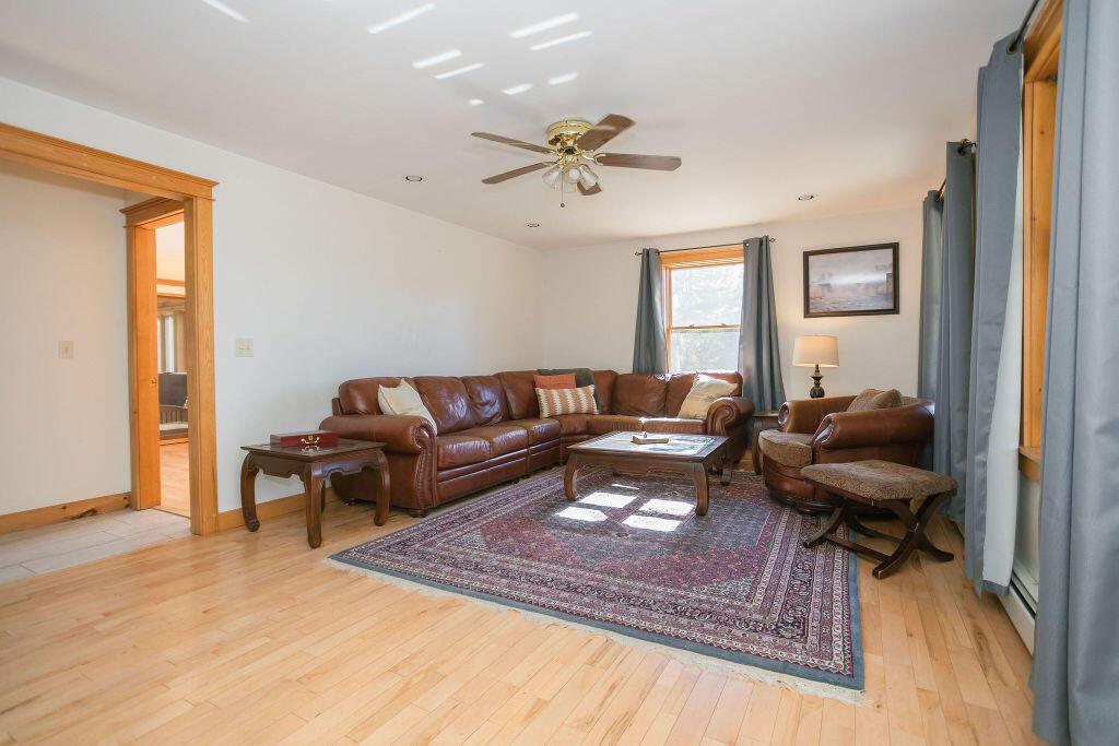 Jay, Maine, 04239, United States, 4 Bedrooms Bedrooms, ,3 BathroomsBathrooms,Residential,For Sale,1954491