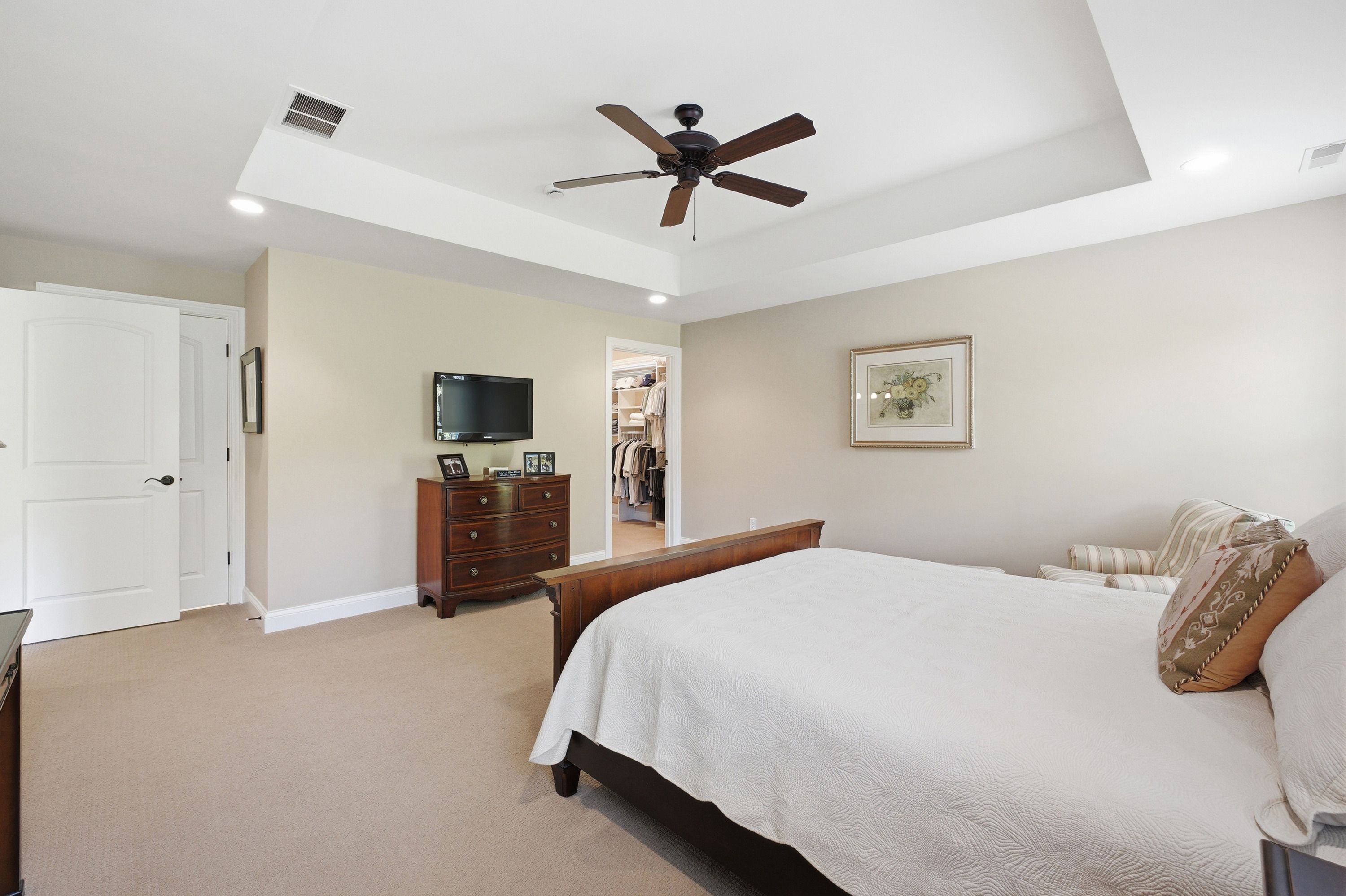  301 Maple Valley Road, Louisville, KY 40245 - 物件實景