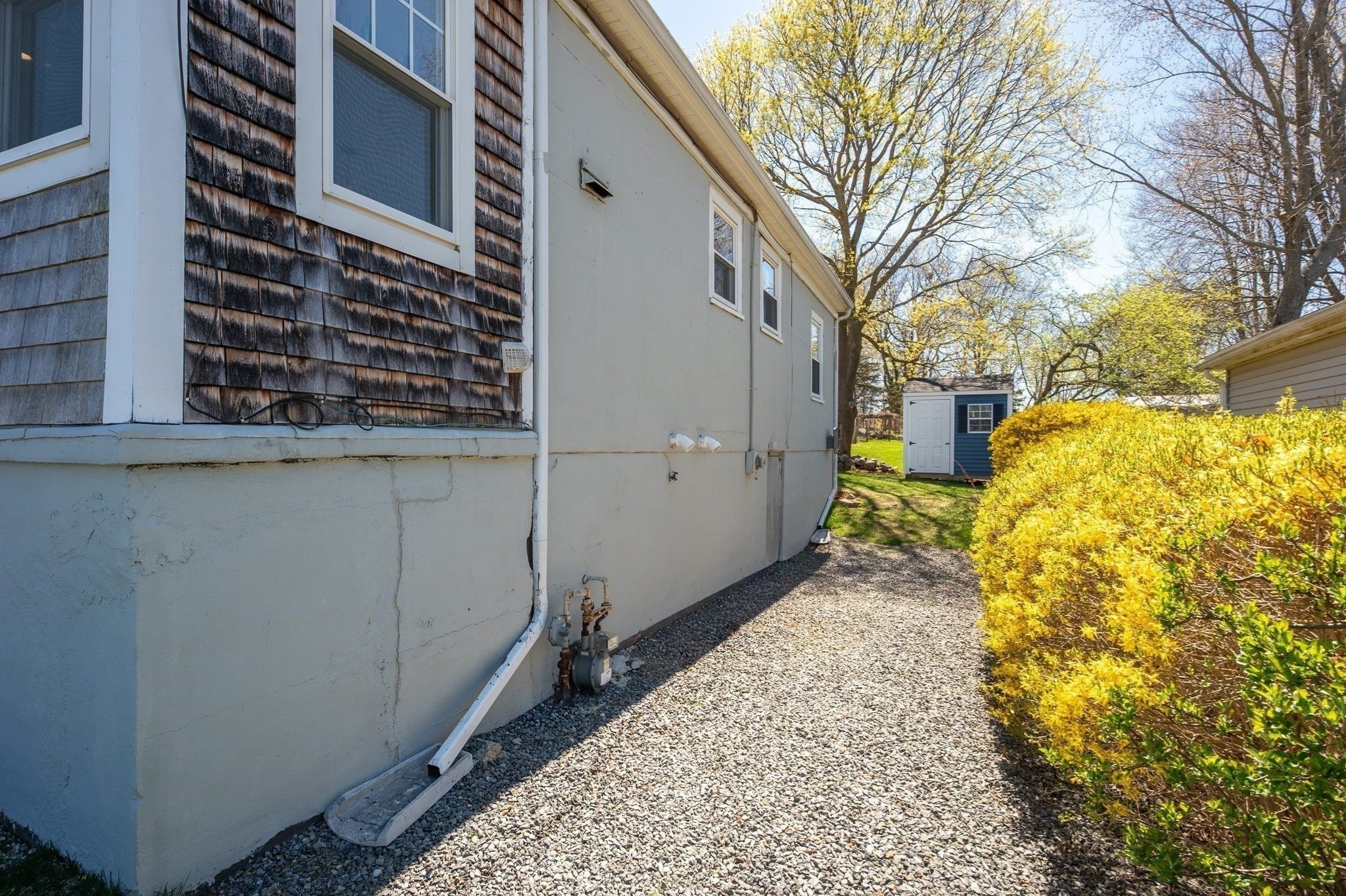  27 Gee Avenue, Gloucester, MA, 01930 - 物件實景