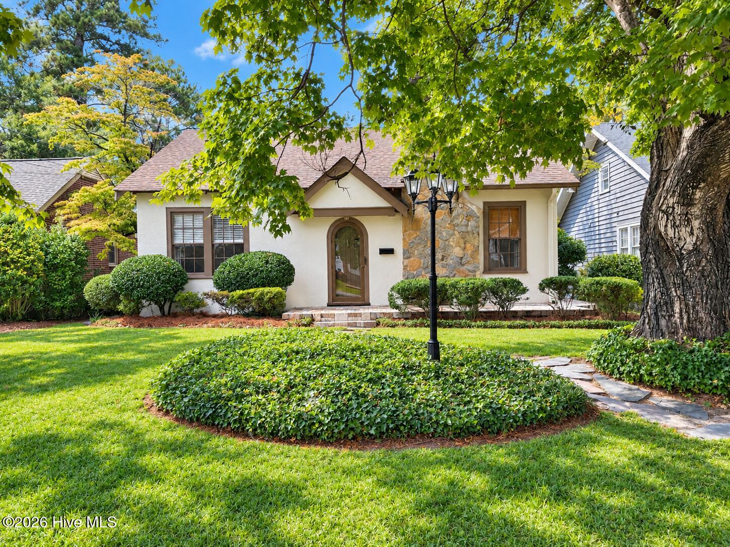 Beal St, Rocky Mount, NC 27804