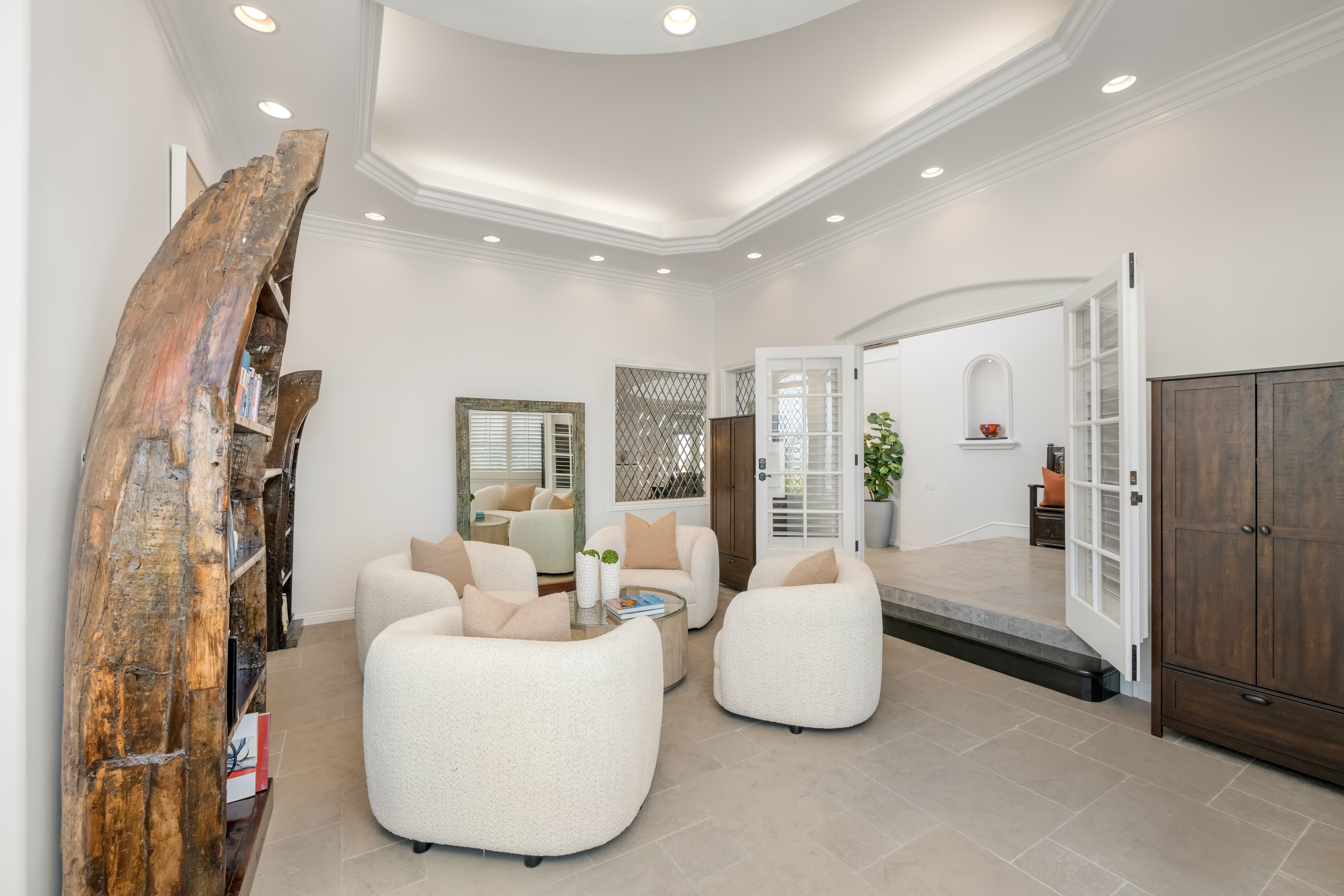  31701 Isle Vista, Laguna Niguel, CA 92677 - 物件實景