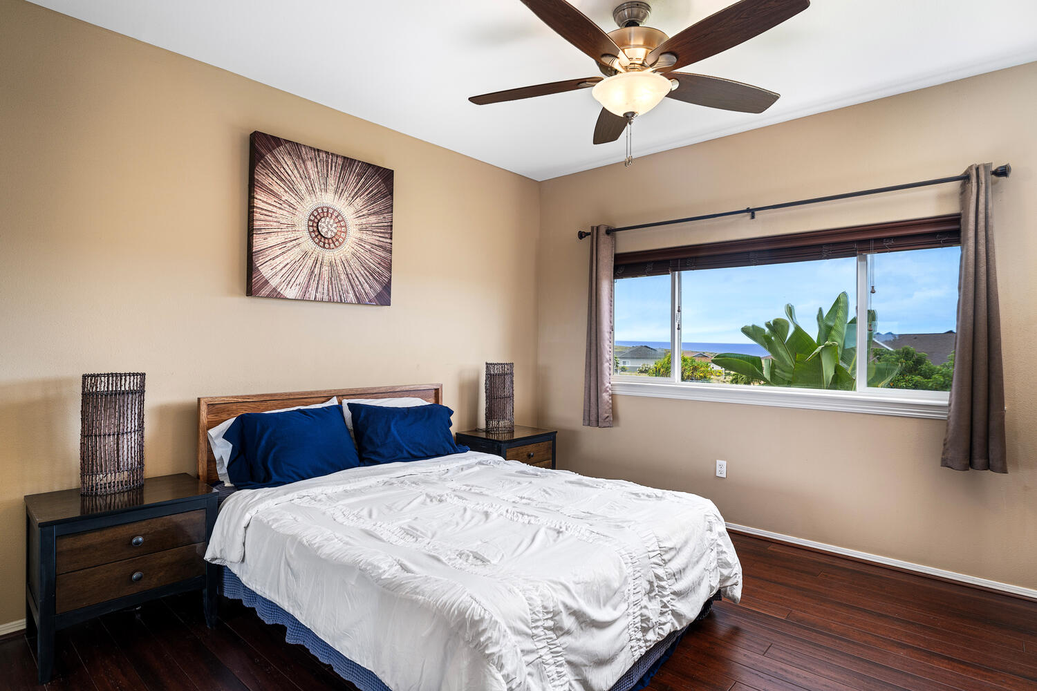 Kailua-Kona, Hawaii, 96740, United States, 2 Bedrooms Bedrooms, ,2 BathroomsBathrooms,Residential,For Sale,1896960