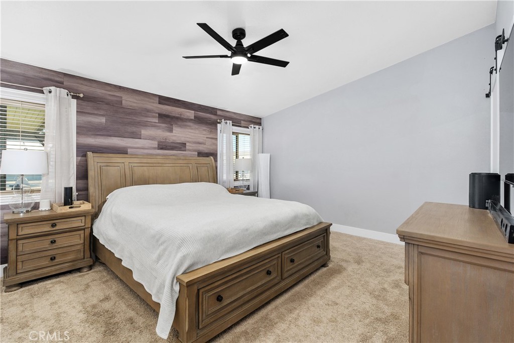 Jurupa Valley, California, 92509, United States, 4 Bedrooms Bedrooms, ,2 BathroomsBathrooms,Residential,For Sale,1987819