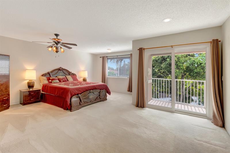 Coconut Creek, Florida, 33073, United States, 4 Bedrooms Bedrooms, ,3 BathroomsBathrooms,Residential,For Sale,1785170