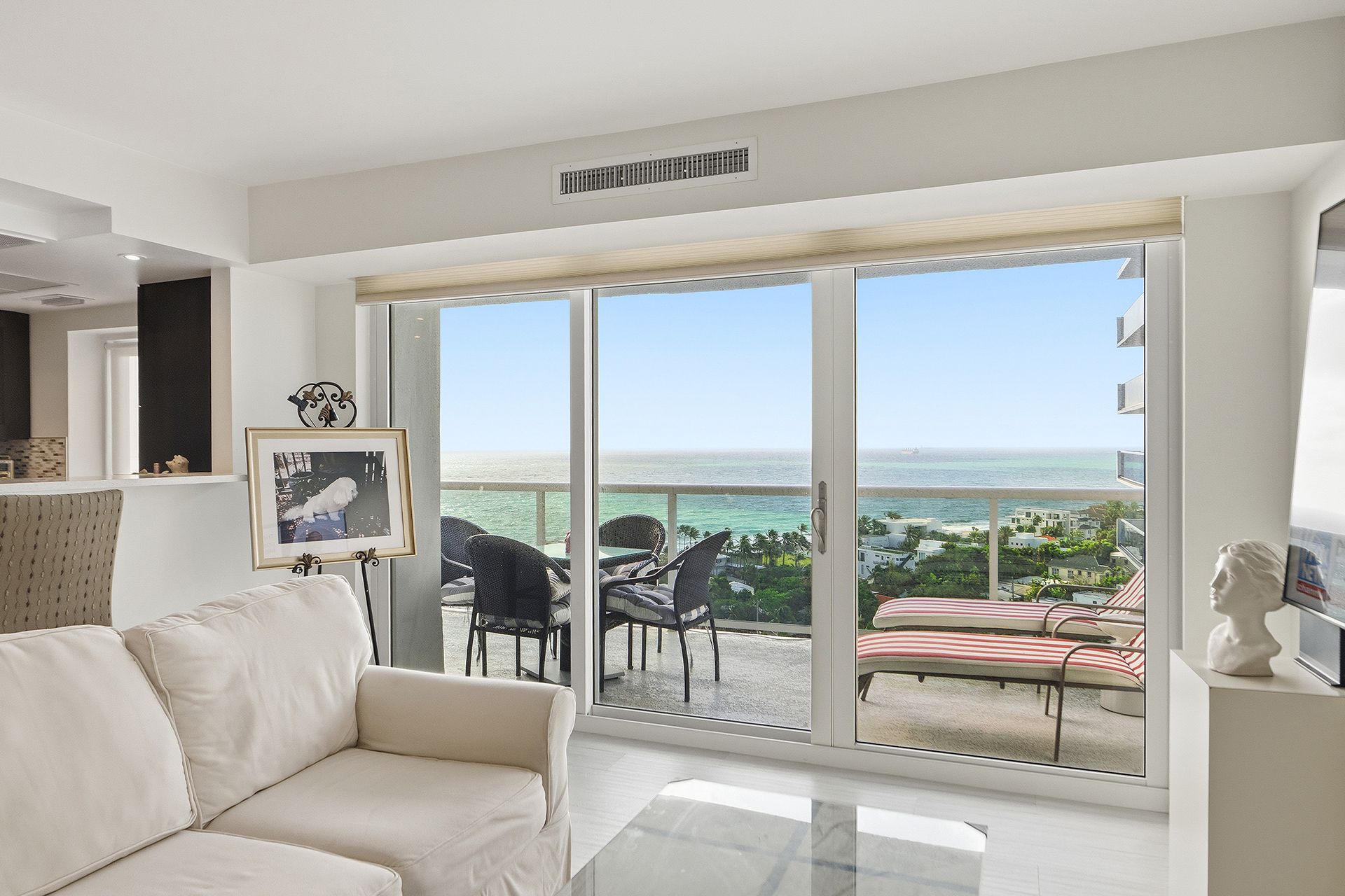  2715 N Ocean Blvd,Fort Lauderdale, FL, 33308 - 物件實景