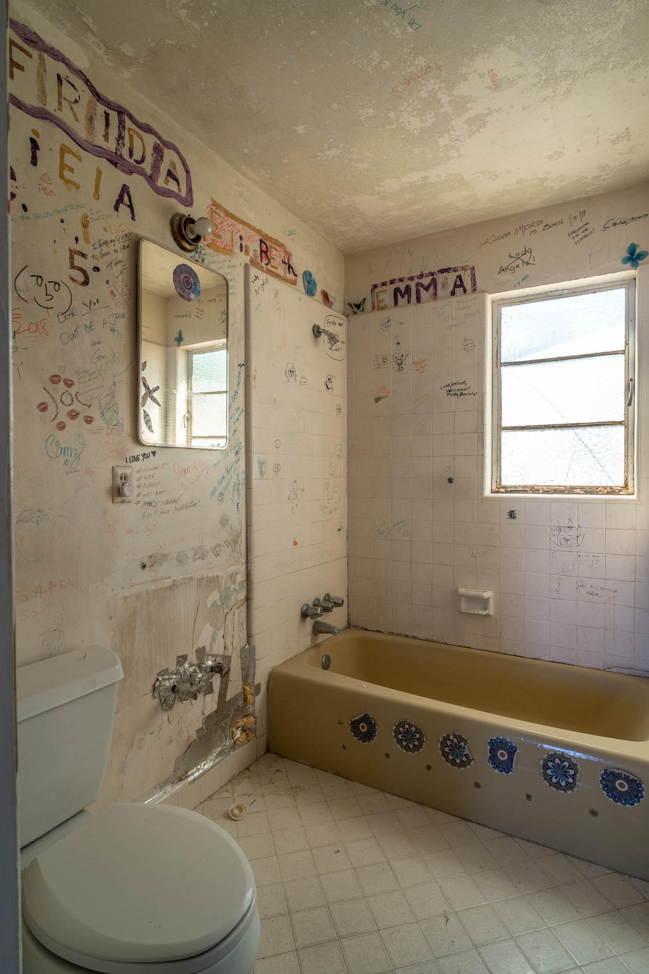 La Quinta, California, 92253, United States, 2 Bedrooms Bedrooms, ,1 BathroomBathrooms,Residential,For Sale,1961693