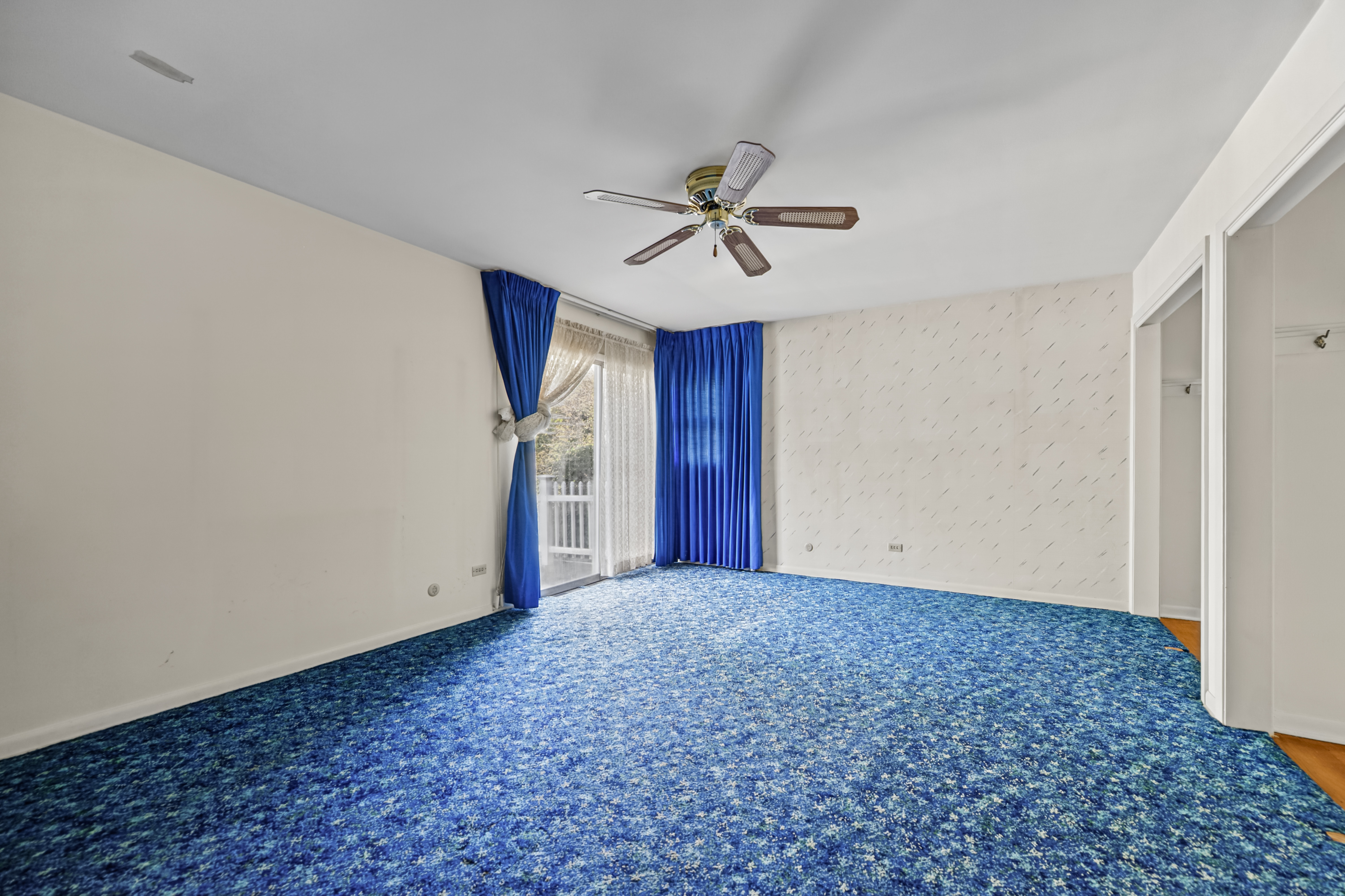 An Exceptional Opportunity Awaits at 2720 Appletree Lane in Northbrook - 物件實景