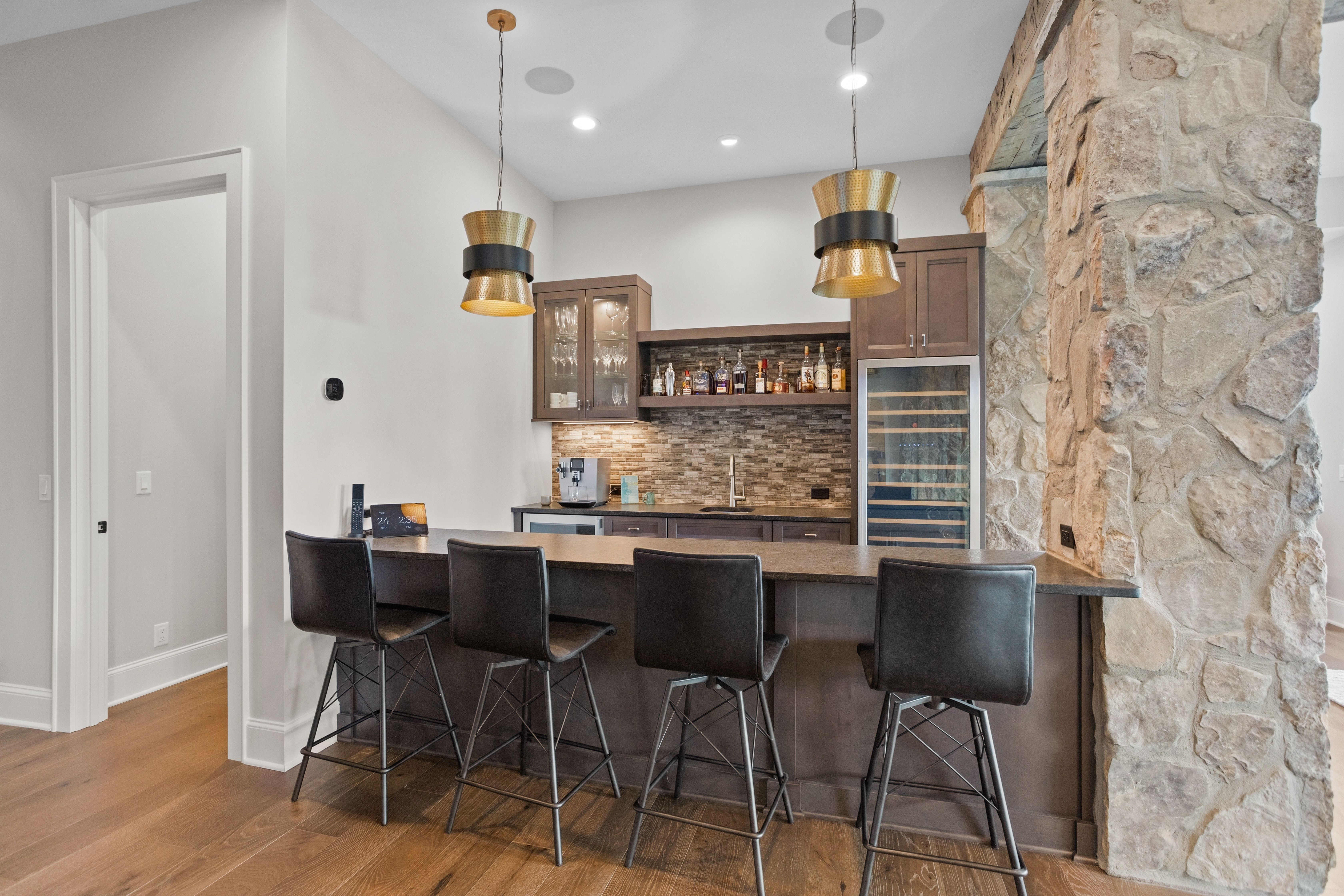  29 Sweetleaf Court, Marietta, SC 29661 - 物件實景