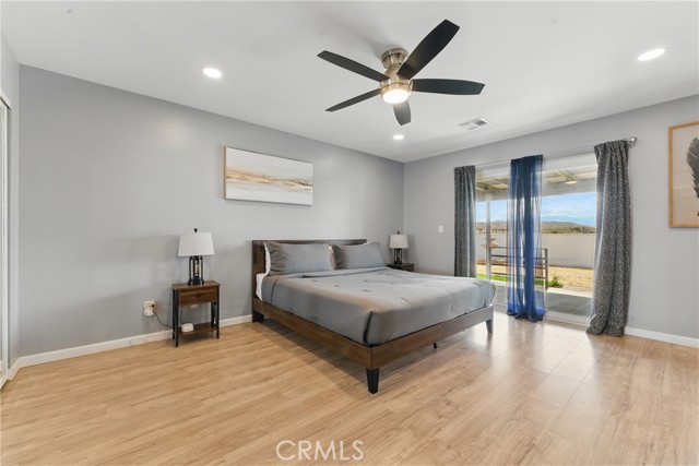 Desert Hot Springs, California, 92241, United States, 4 Bedrooms Bedrooms, ,3 BathroomsBathrooms,Residential,For Sale,1975941