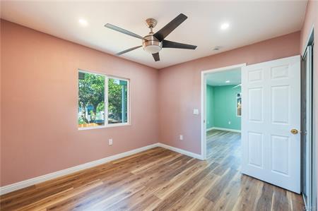 Los Angeles, California, 90019, United States, 2 Bedrooms Bedrooms, ,2 BathroomsBathrooms,Residential,For Sale,2001509