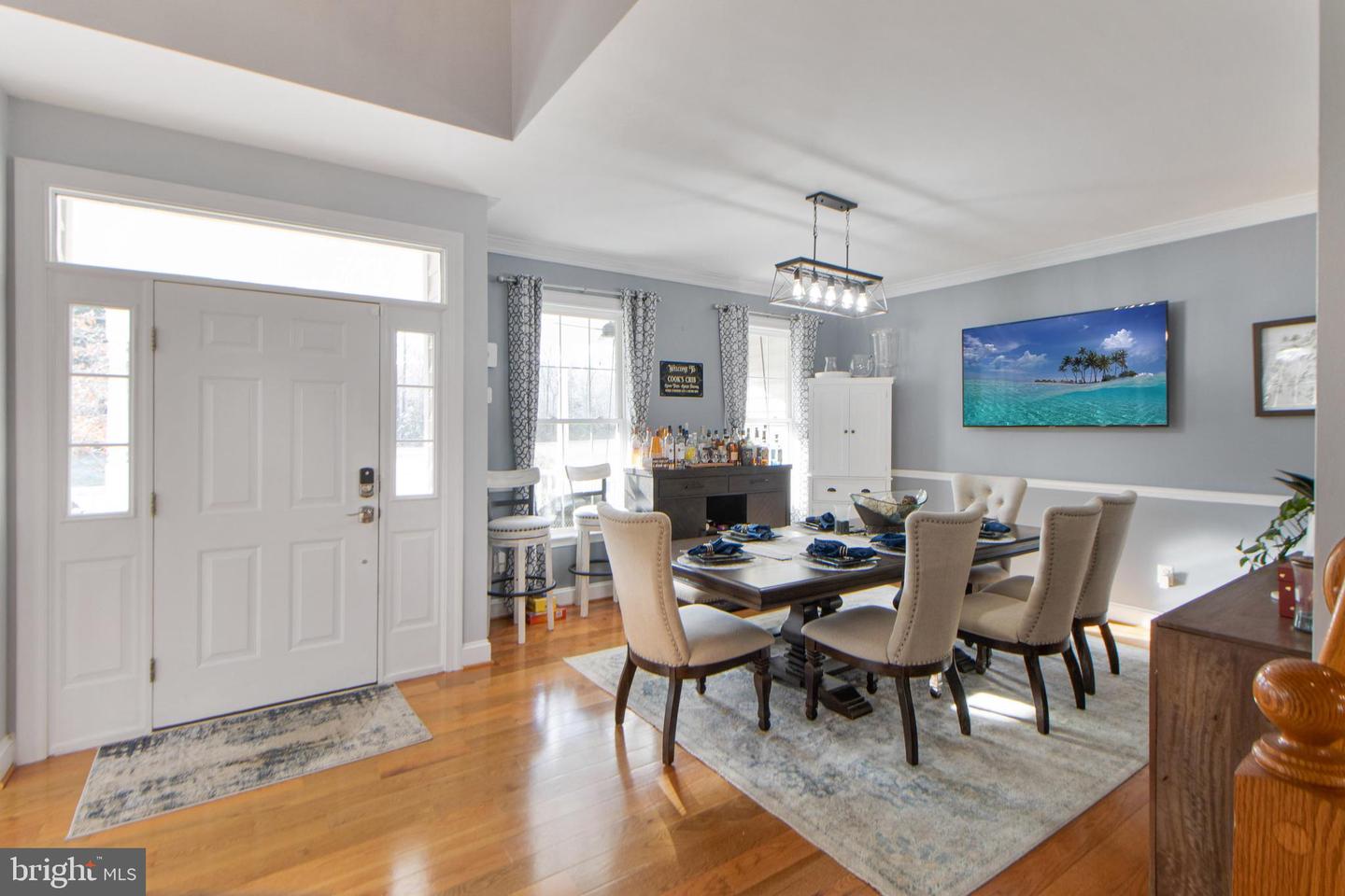 ST LEONARD, Maryland, 20685, United States, 6 Bedrooms Bedrooms, ,4 BathroomsBathrooms,Residential,For Sale,1794955