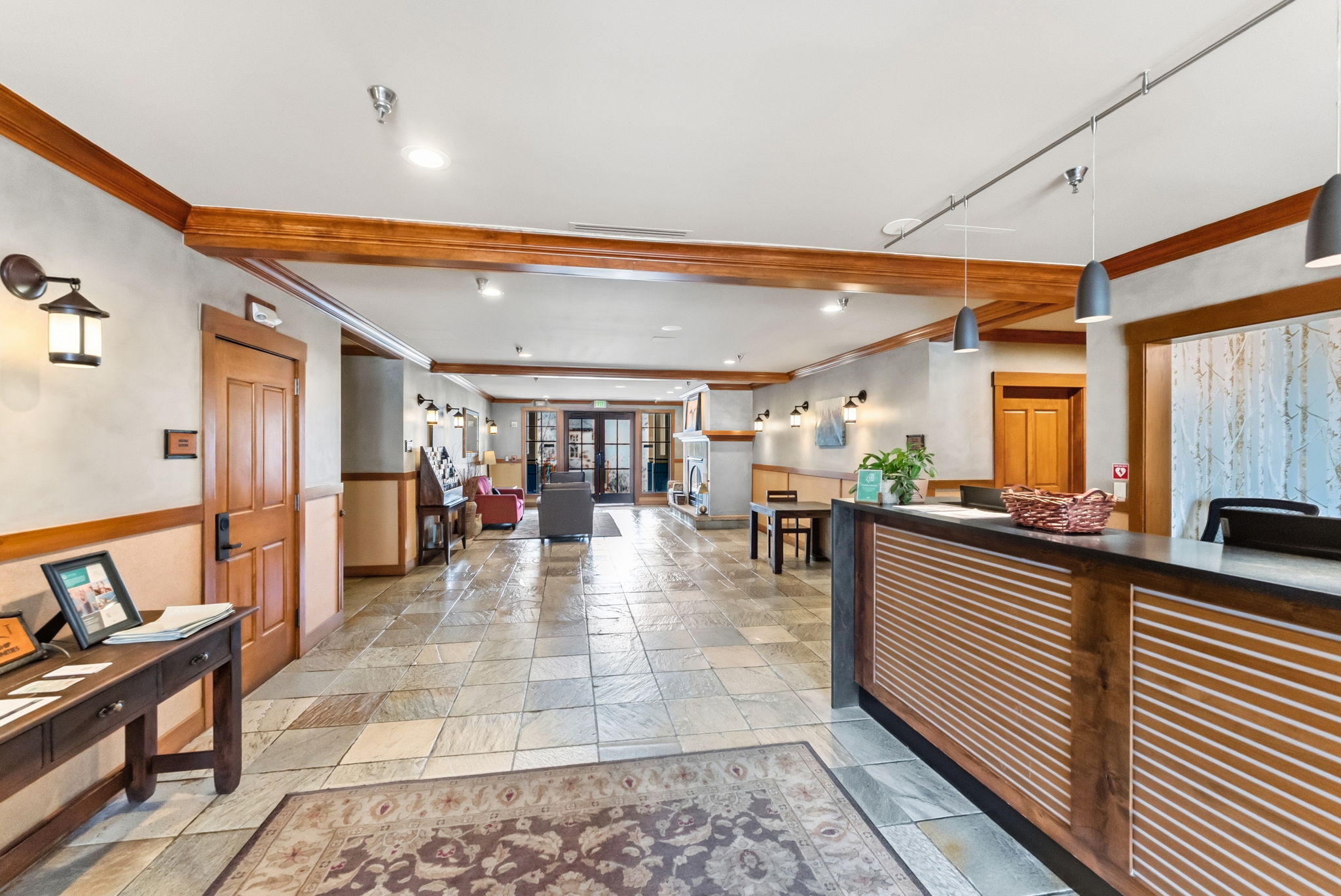  505 South Main Street, Breckenridge, CO 80424 - 物件實景