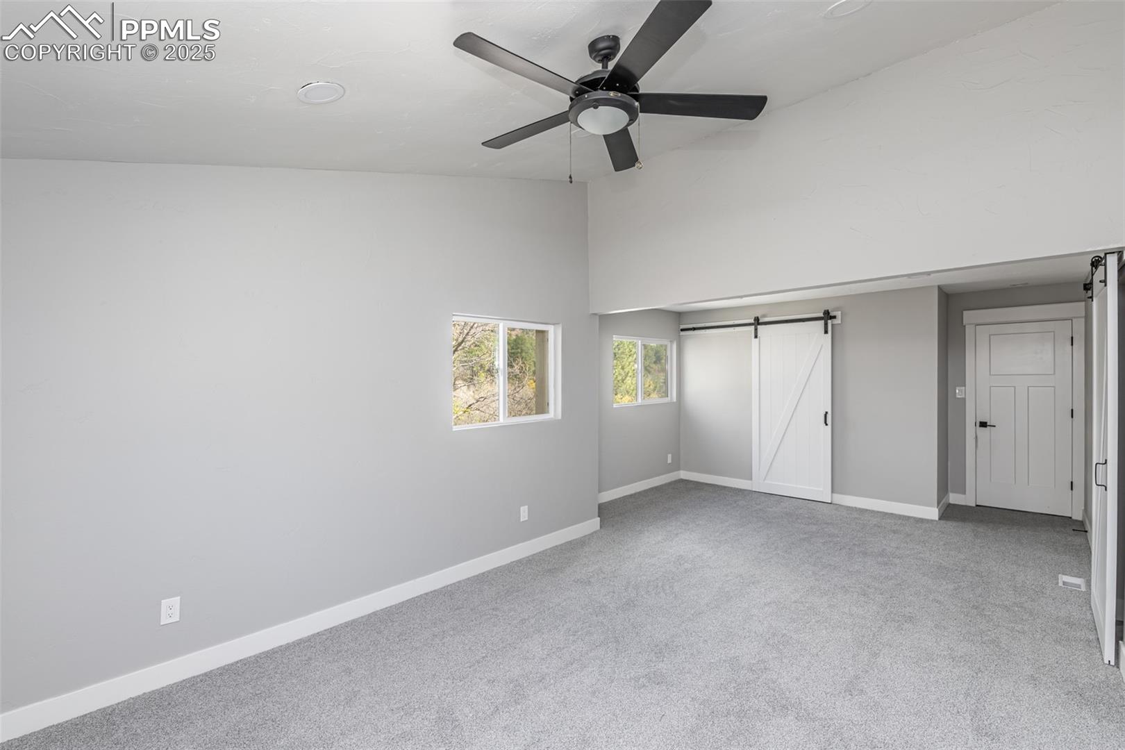 Monument, Colorado, 80132, United States, 4 Bedrooms Bedrooms, ,3 BathroomsBathrooms,Residential,For Sale,1930113