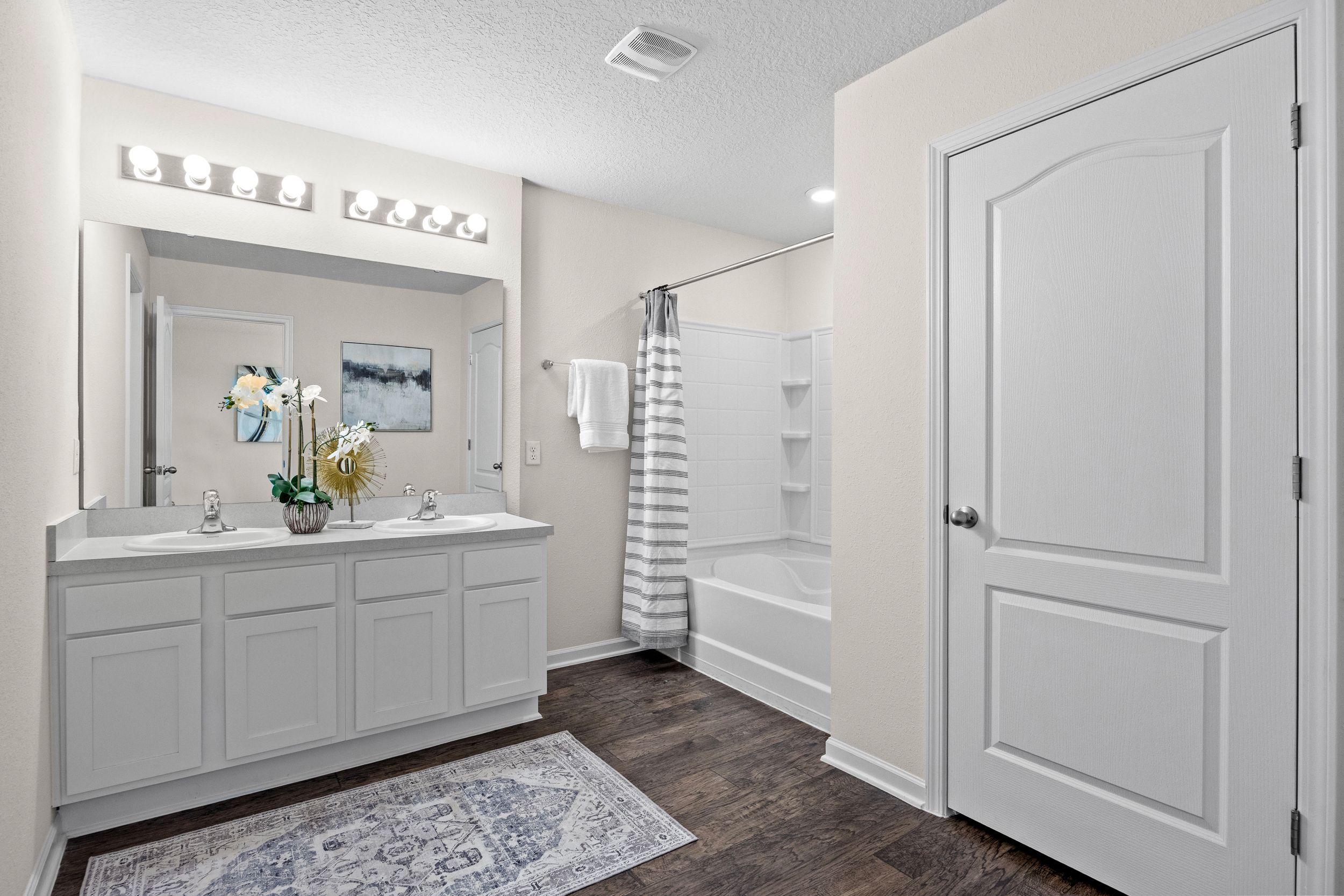  2555 Oak Stream Drive, Green Cove Springs, FL, 32043 - 物件實景