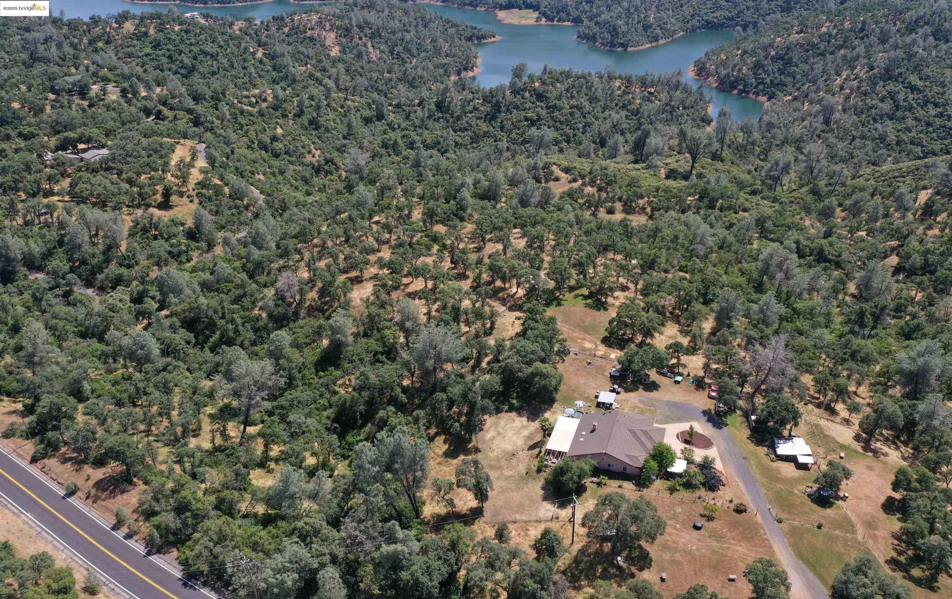 Jamestown, California, 95327, United States, 3 Bedrooms Bedrooms, ,2 BathroomsBathrooms,Residential,For Sale,1828112