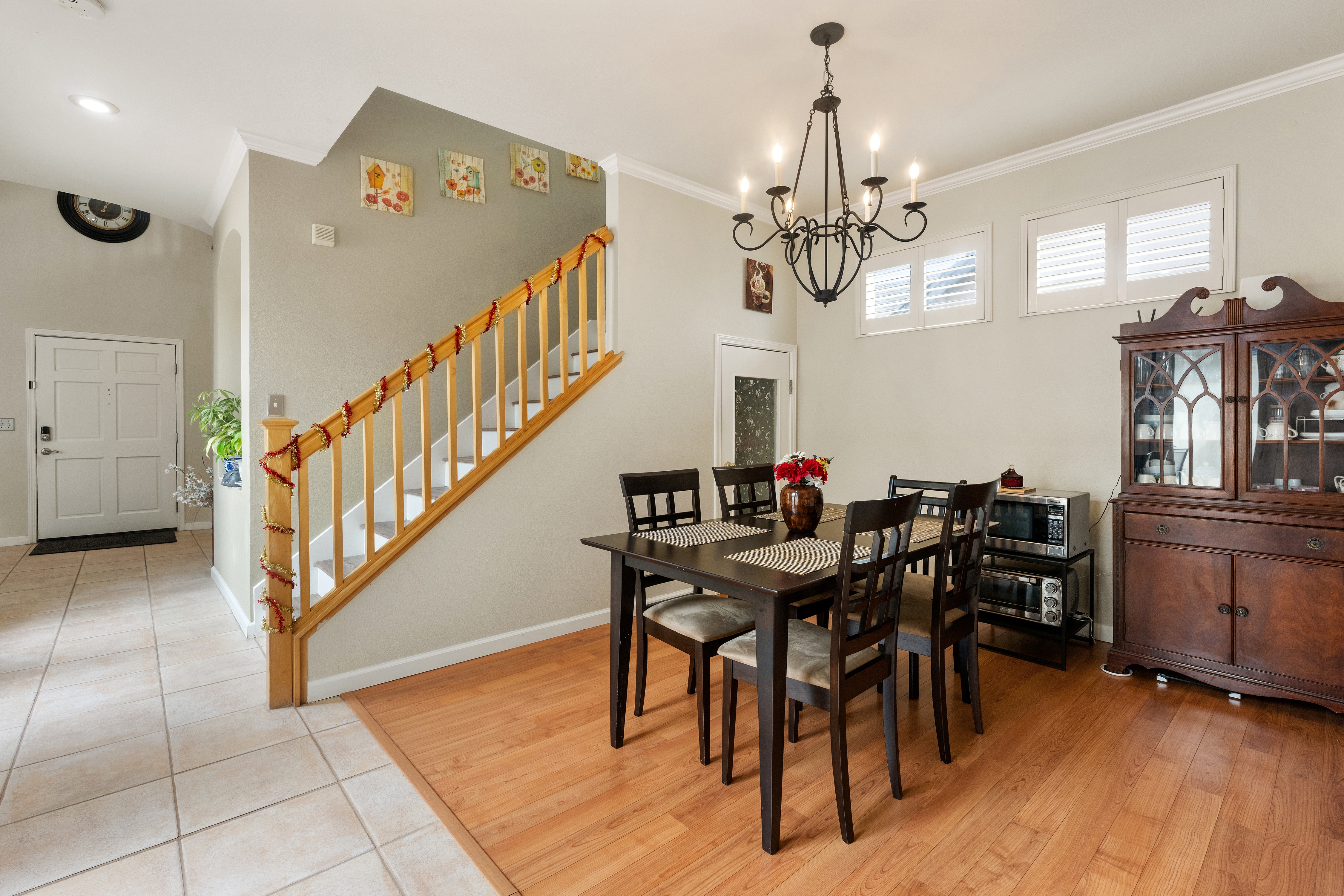  Beautifully Maintained Tracy Home with Spacious Living - 物件實景
