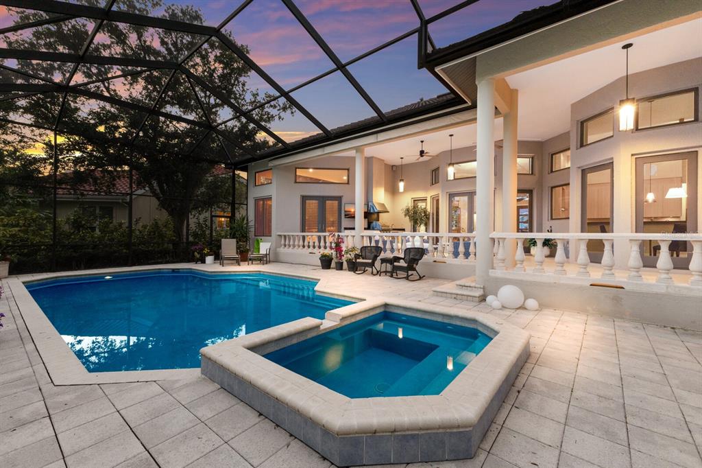 Longboat Key, Florida, 34228, United States, 5 Bedrooms Bedrooms, ,4 BathroomsBathrooms,Residential,For Sale,1785002
