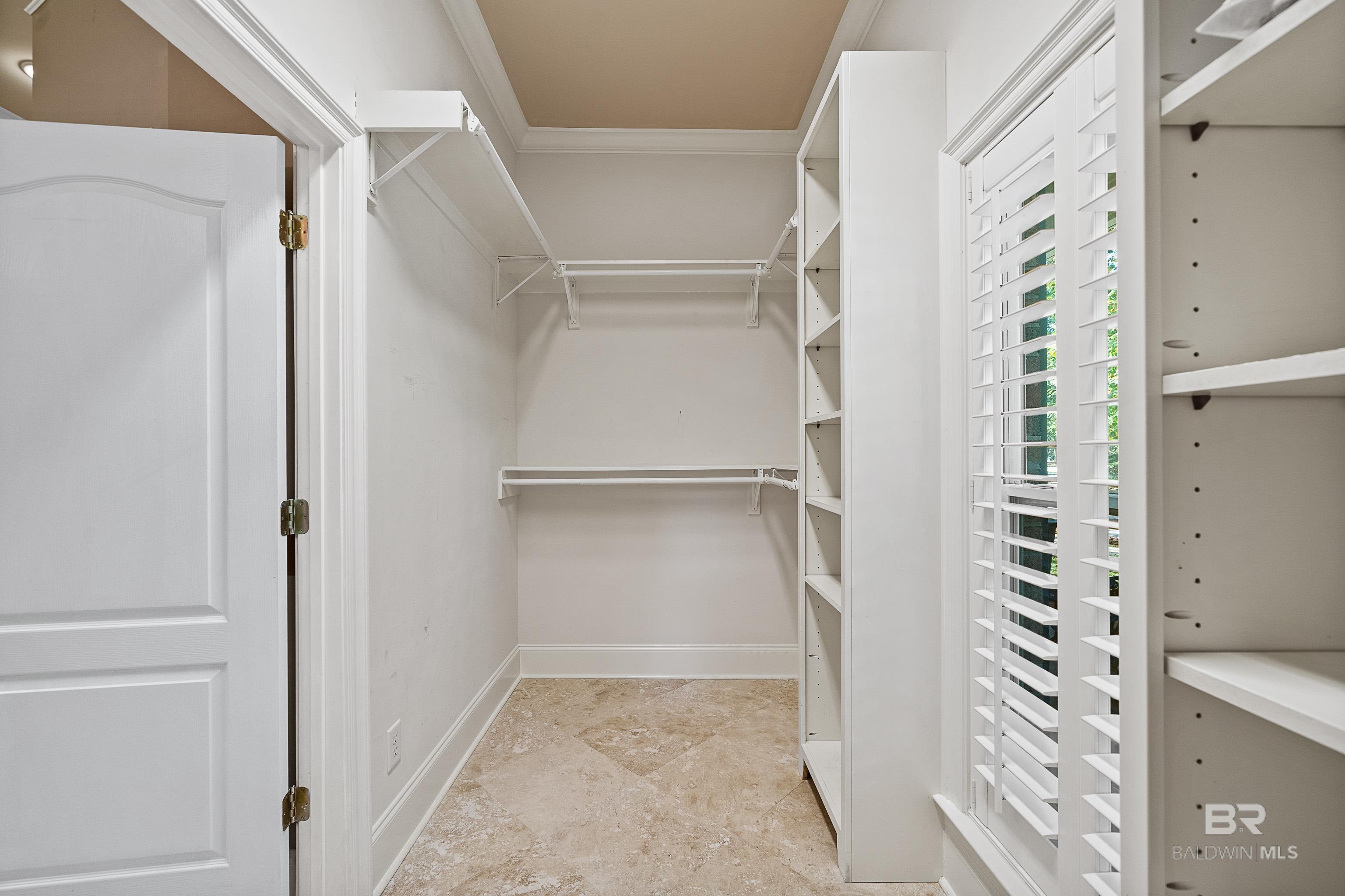 Daphne, Alabama, 36526, United States, 3 Bedrooms Bedrooms, ,3 BathroomsBathrooms,Residential,For Sale,1998447