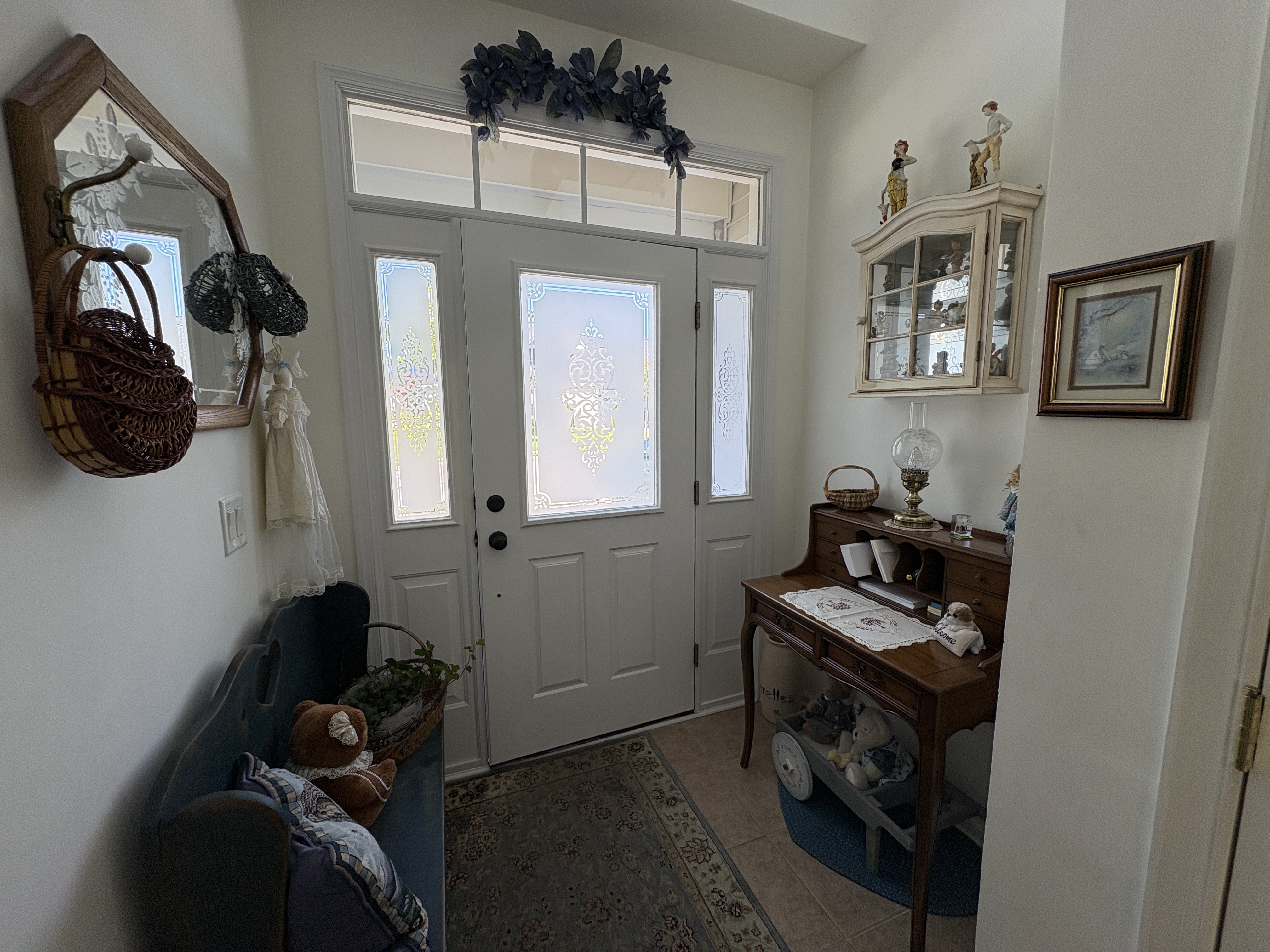 Bordentown, New Jersey, 08505, United States, 2 Bedrooms Bedrooms, ,2 BathroomsBathrooms,Residential,For Sale,1948462