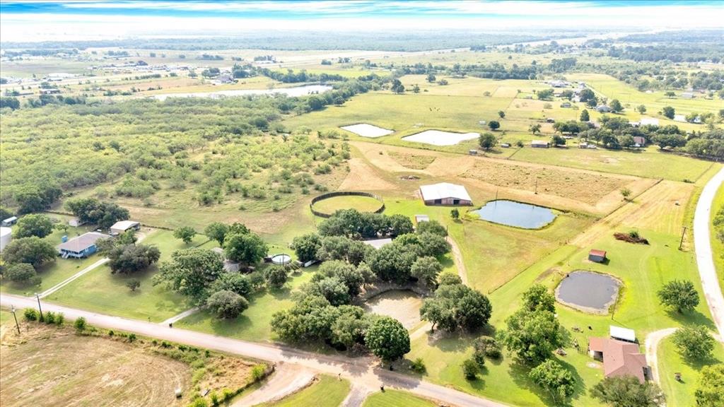 Kaufman, Texas, 75142, United States, 3 Bedrooms Bedrooms, ,2 BathroomsBathrooms,Residential,For Sale,1848066