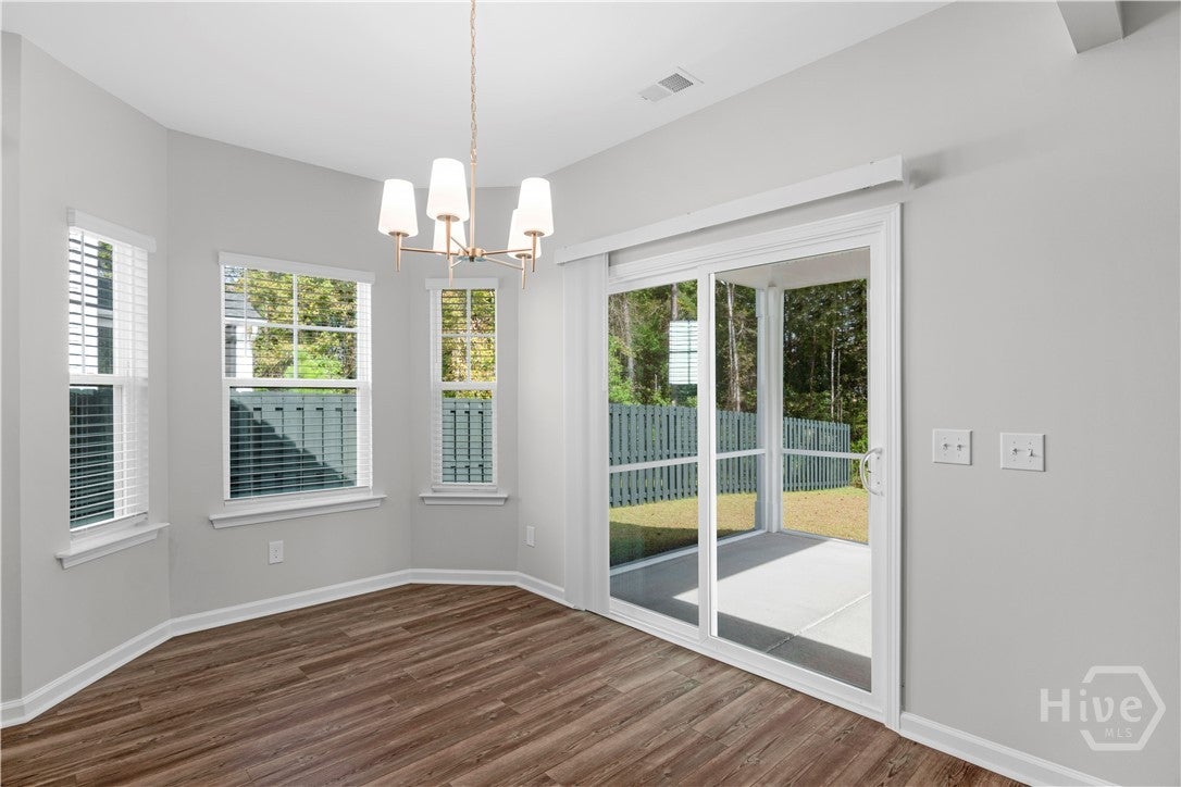 Richmond Hill, Georgia, 31324, United States, 5 Bedrooms Bedrooms, ,4 BathroomsBathrooms,Residential,For Sale,1987331