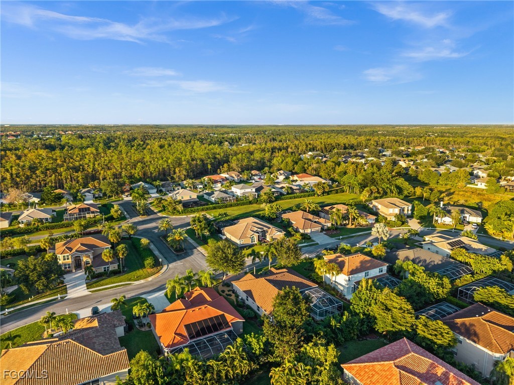 Fort Myers, Florida, 33912, United States, 4 Bedrooms Bedrooms, ,3 BathroomsBathrooms,Residential,For Sale,1986131