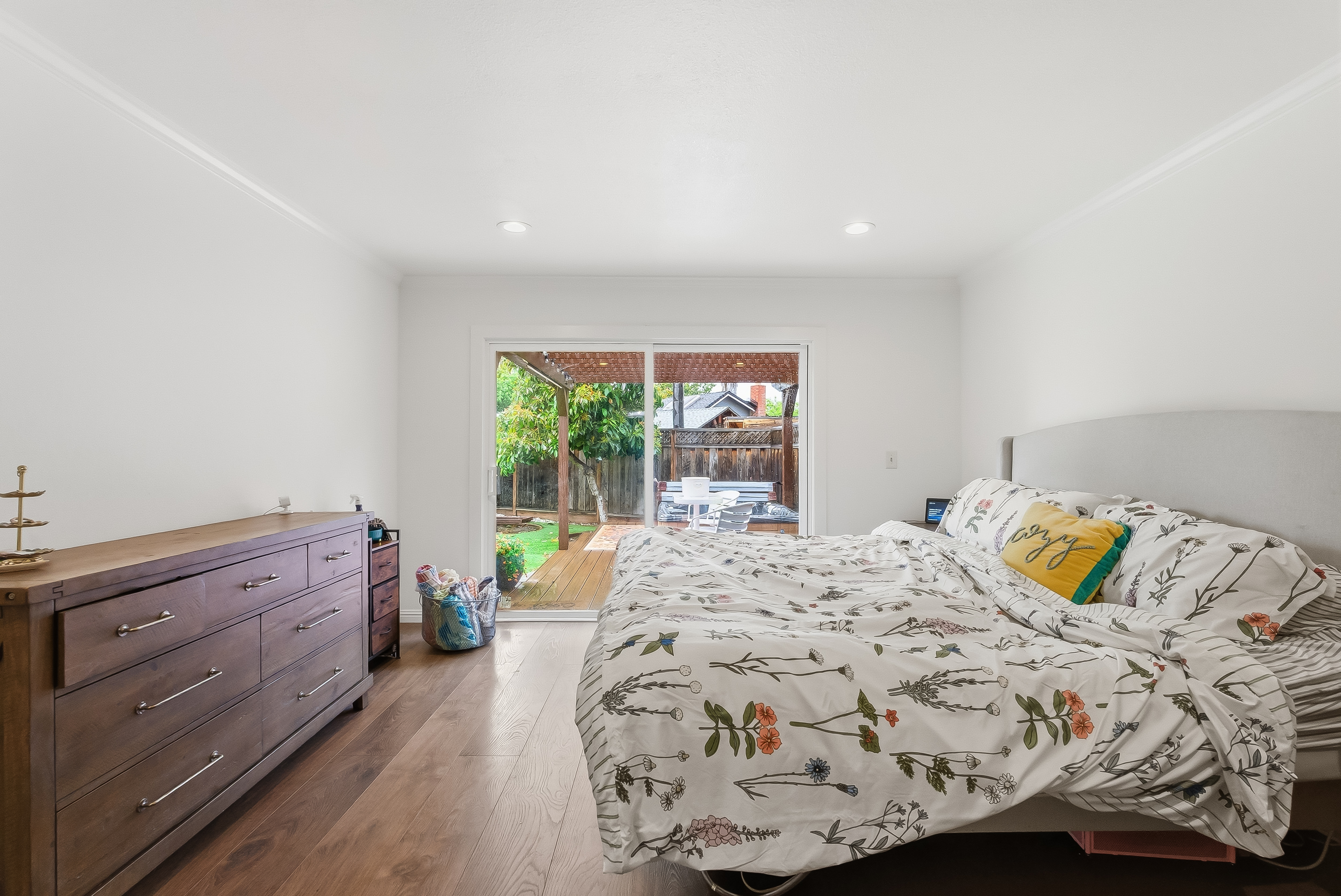  Shreen Court Charming Cul-de-Sac Home - 物件實景