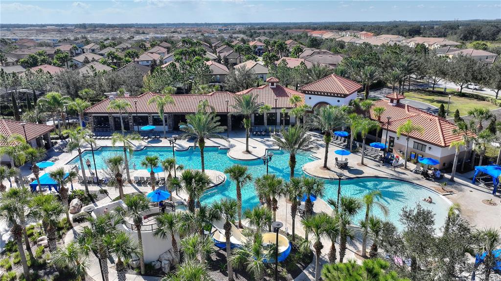 Davenport, Florida, 33837, United States, 5 Bedrooms Bedrooms, ,5 BathroomsBathrooms,Residential,For Sale,1999556