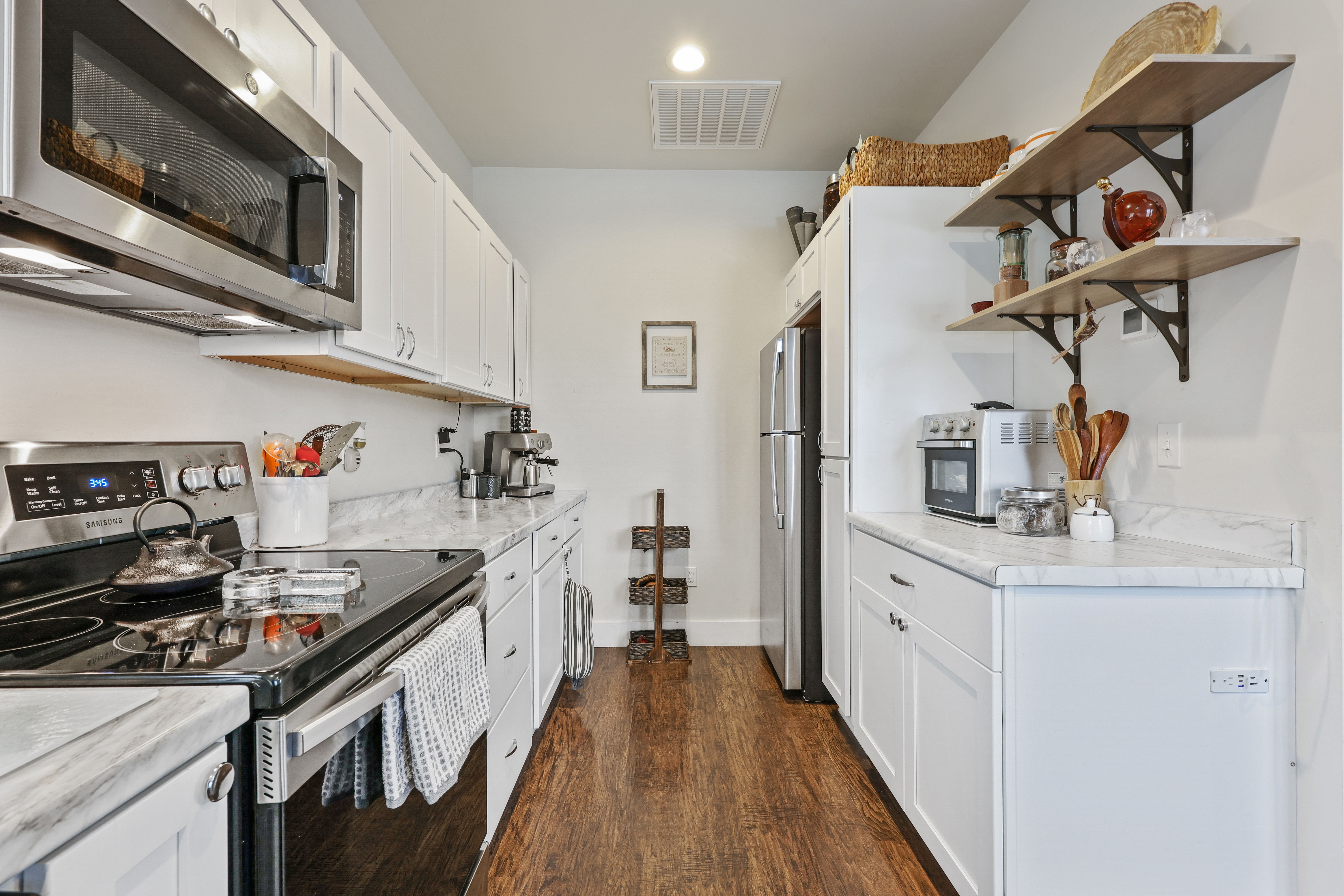  130 Hendren Lane, Clinton, TN 37716 - 物件實景