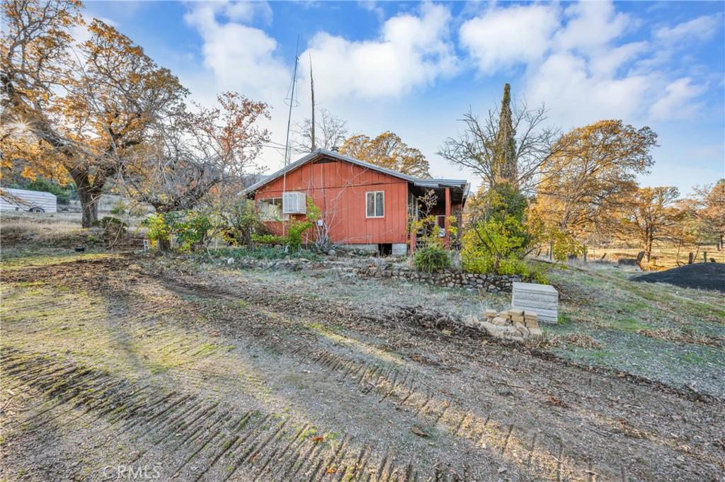 Middletown, California, 95461, United States, 4 Bedrooms Bedrooms, ,2 BathroomsBathrooms,Residential,For Sale,1943598