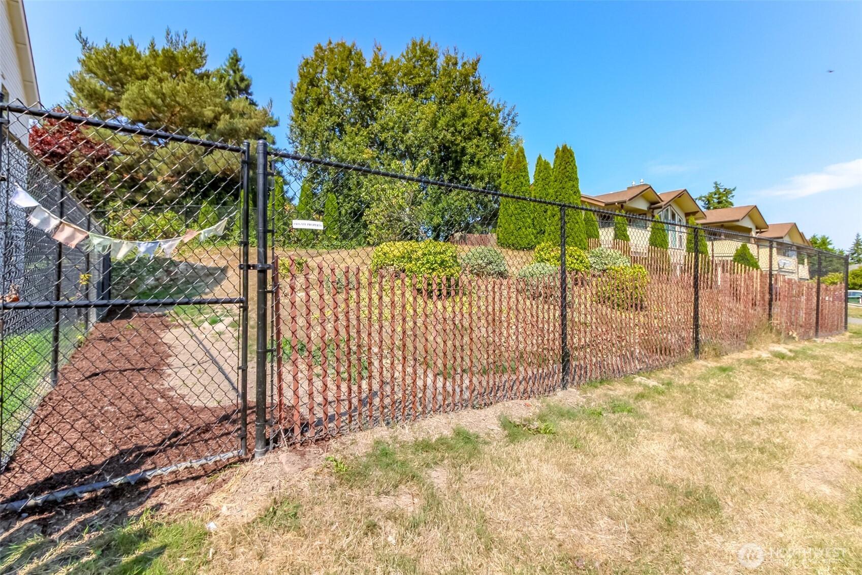 TACOMA, Washington, 98422, United States, 4 Bedrooms Bedrooms, ,3 BathroomsBathrooms,Residential,For Sale,1940753