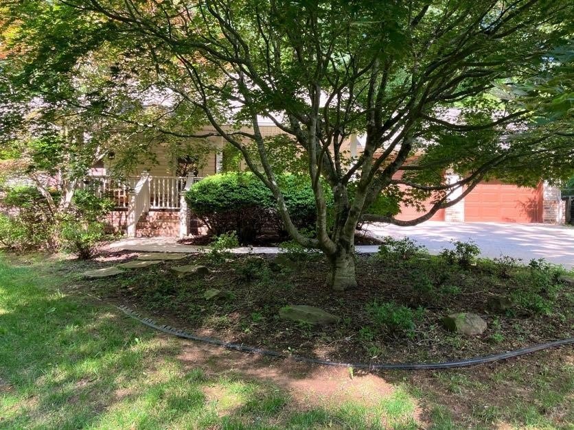 Young Harris, Georgia, 30582, United States, 3 Bedrooms Bedrooms, ,3 BathroomsBathrooms,Residential,For Sale,1915067