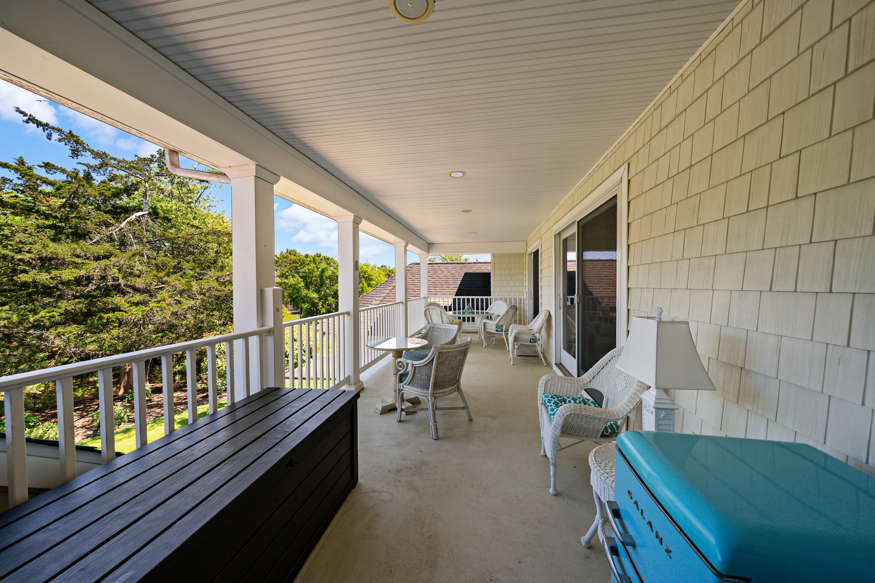  24 Cedar Meadow Drive - 物件實景